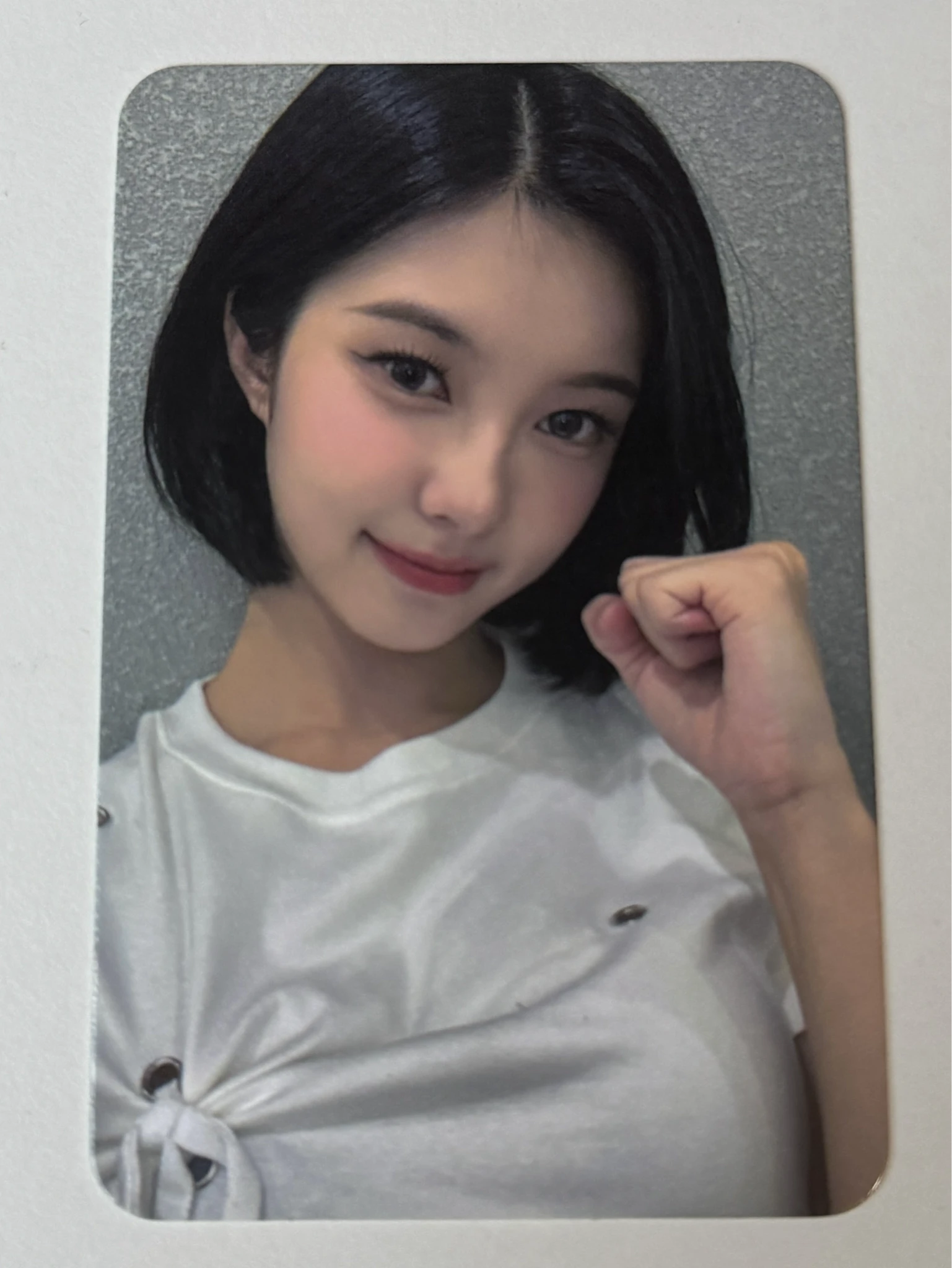 Kep1er Dayeon Kep1er - Dayeon - BUBBLE GUM Album musicplant (music plant) listing photo 1