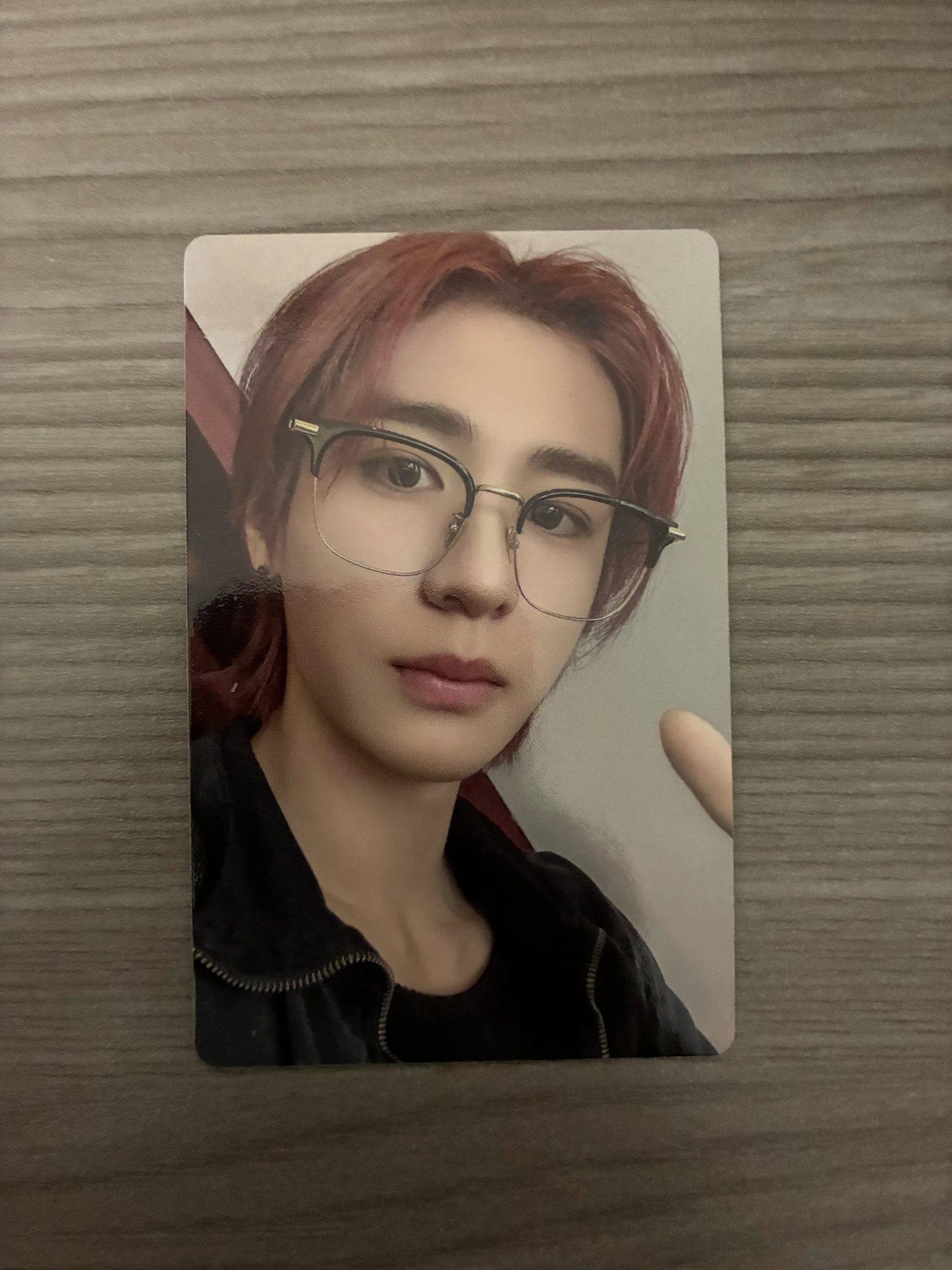 BOYNEXTDOOR Leehan BOYNEXTDOOR - Leehan - HOME Album target exclusive listing photo 1