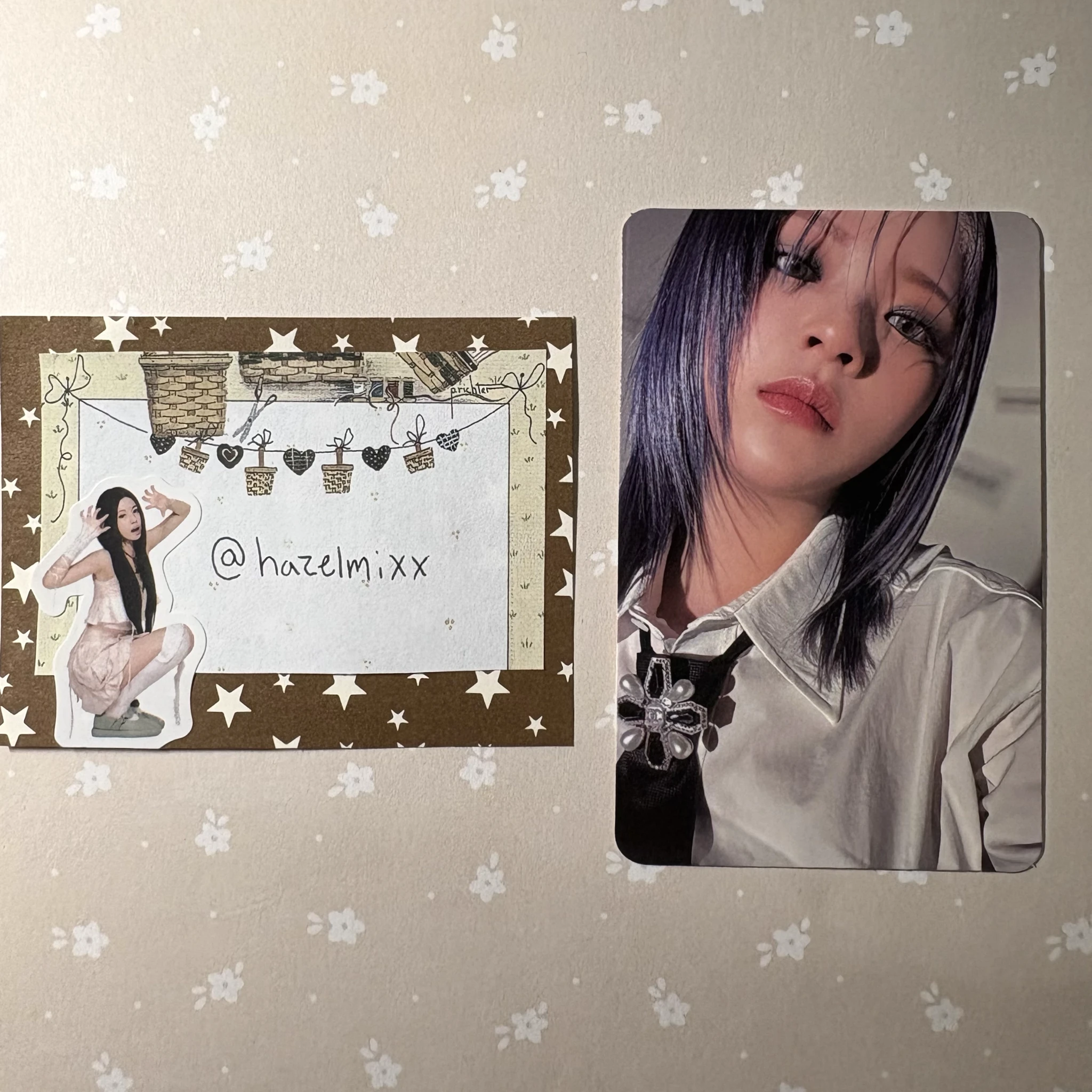 TWICE Jeongyeon TWICE-Jeongyeon-Album-BETWEEN 1&2 listing photo 1