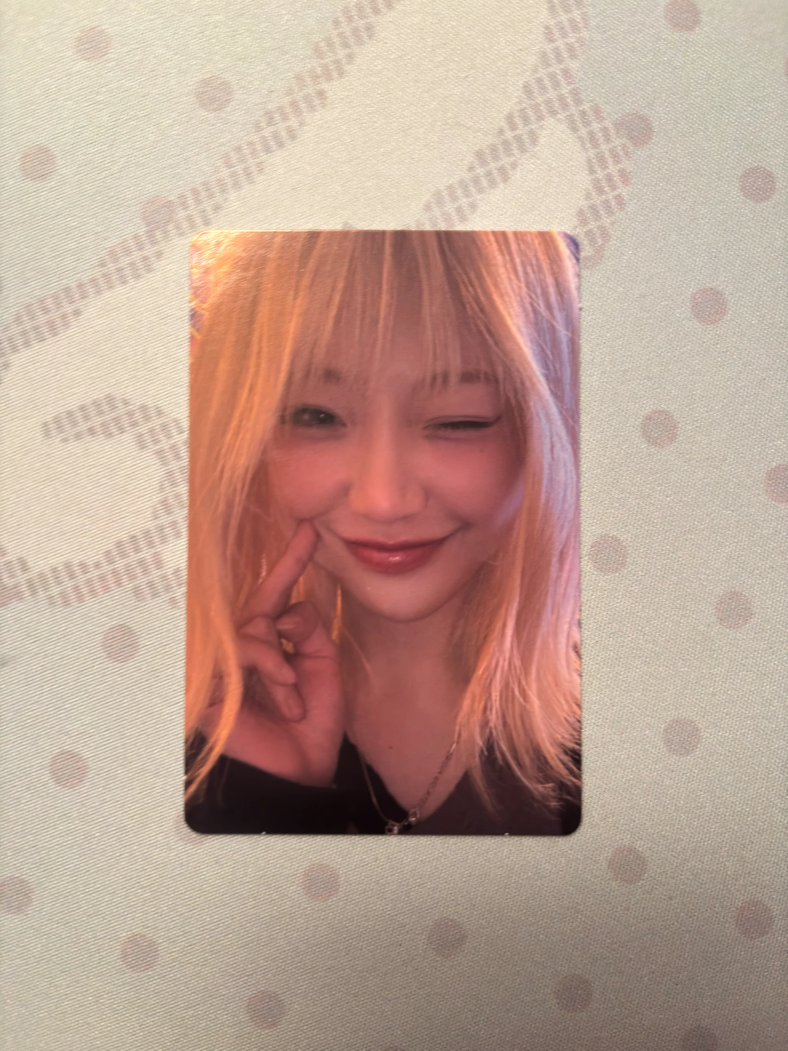 Latency Jeewon Latency - Jeewon - LATE O’ CLOCK Album listing photo 1