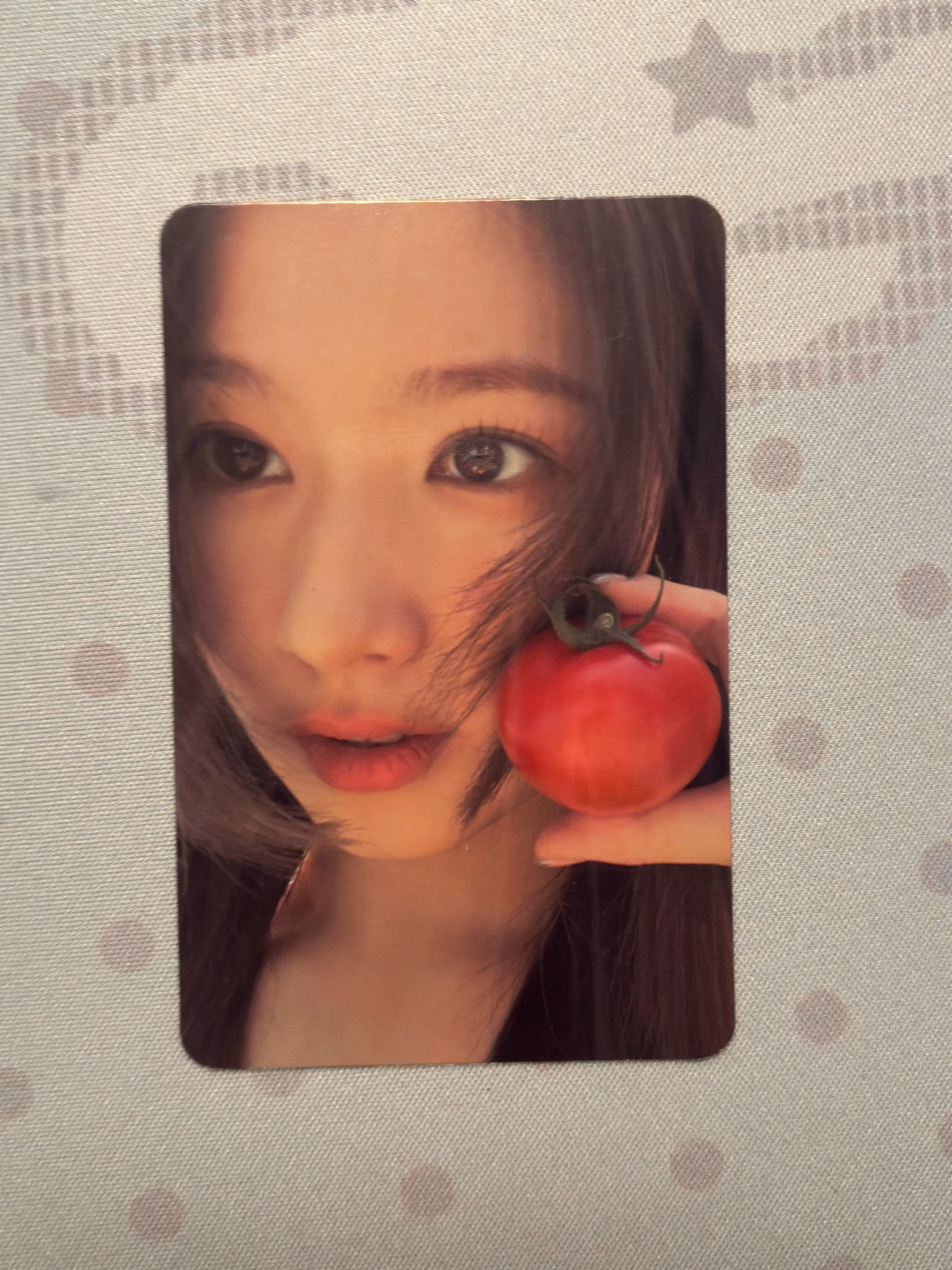 TWICE Sana TWICE-Sana-Album-BETWEEN 1&2 listing photo 1