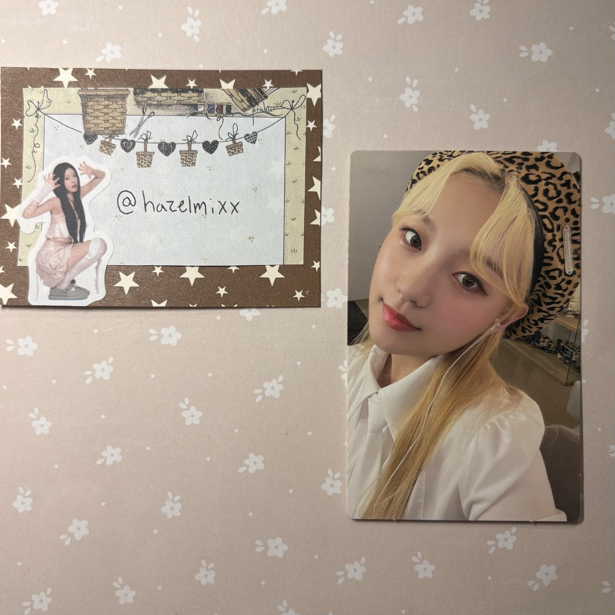 Rocket Punch Sohee Rocket Punch - Sohee - KETCHY 2nd official fanclub Other photocard set listing photo 1