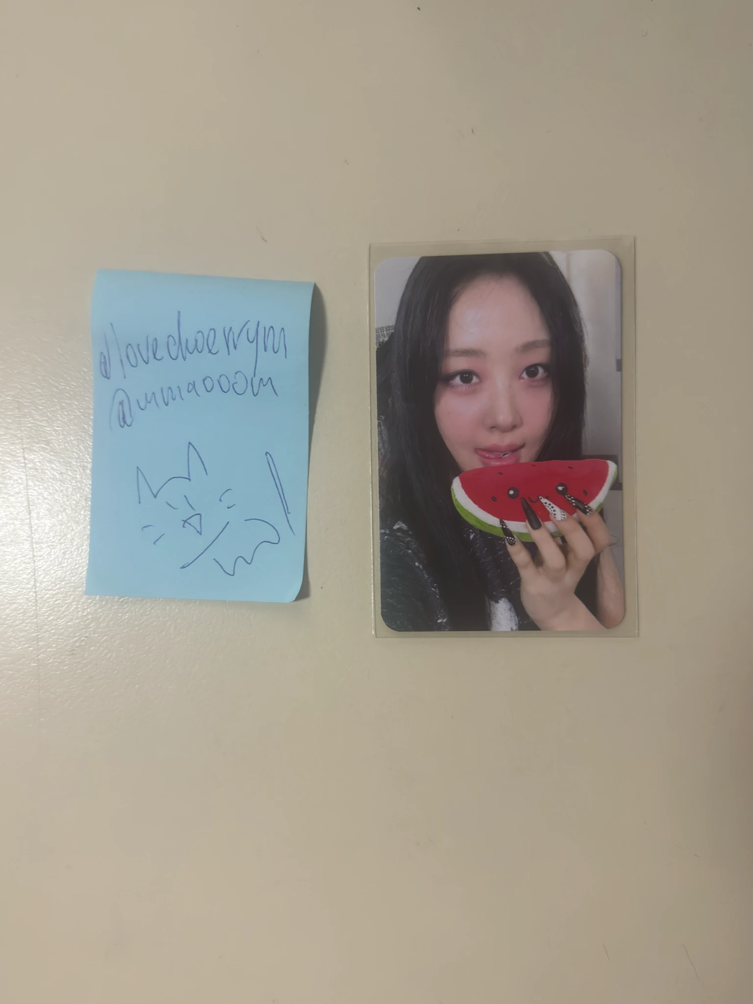 Yves Yves Yves - Yves - Soft error Album hello82 listing photo 1