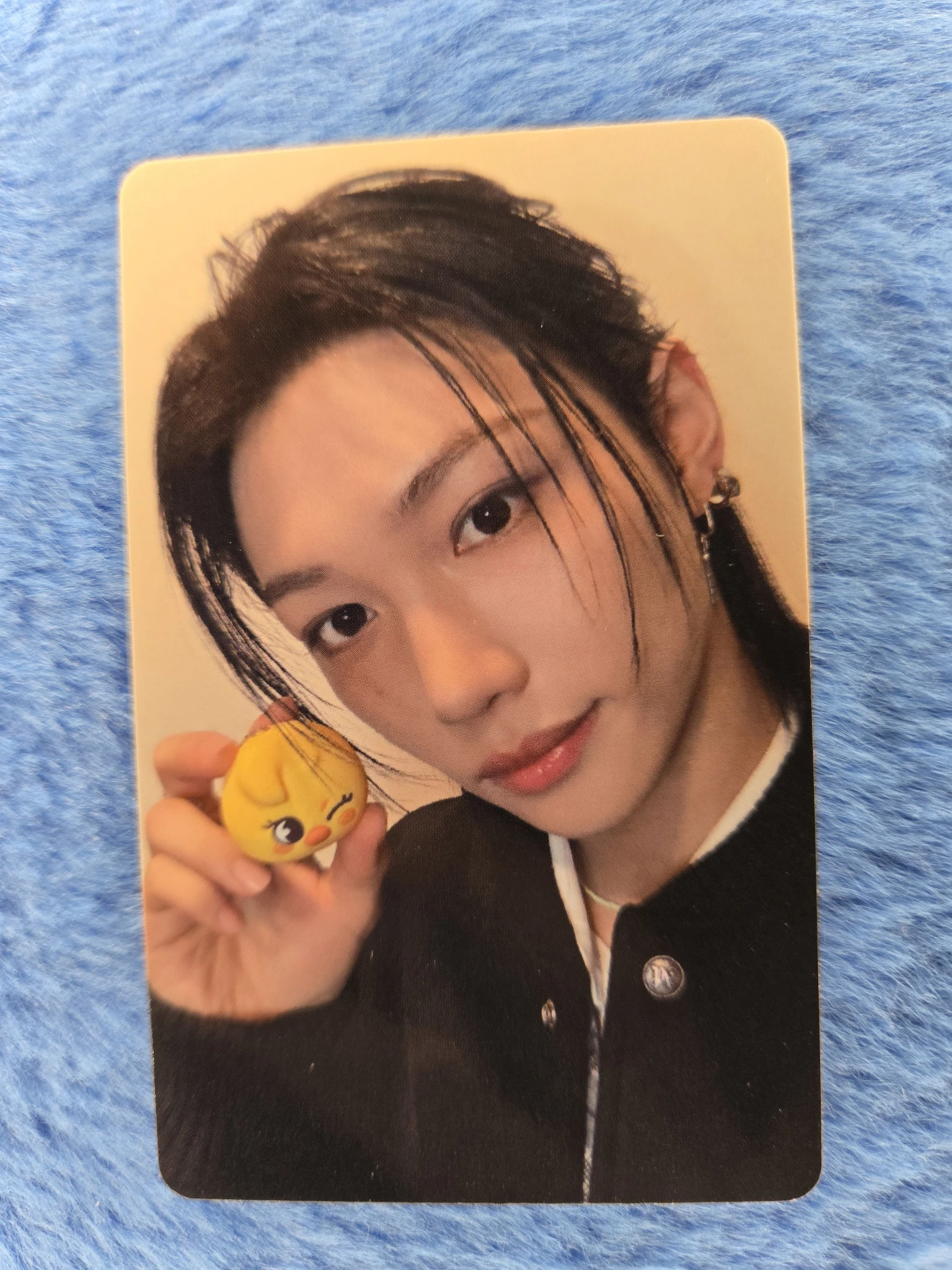 Stray Kids Felix Stray Kids - Felix - SKZOO x Tamagochi Other tamagochi listing photo 1