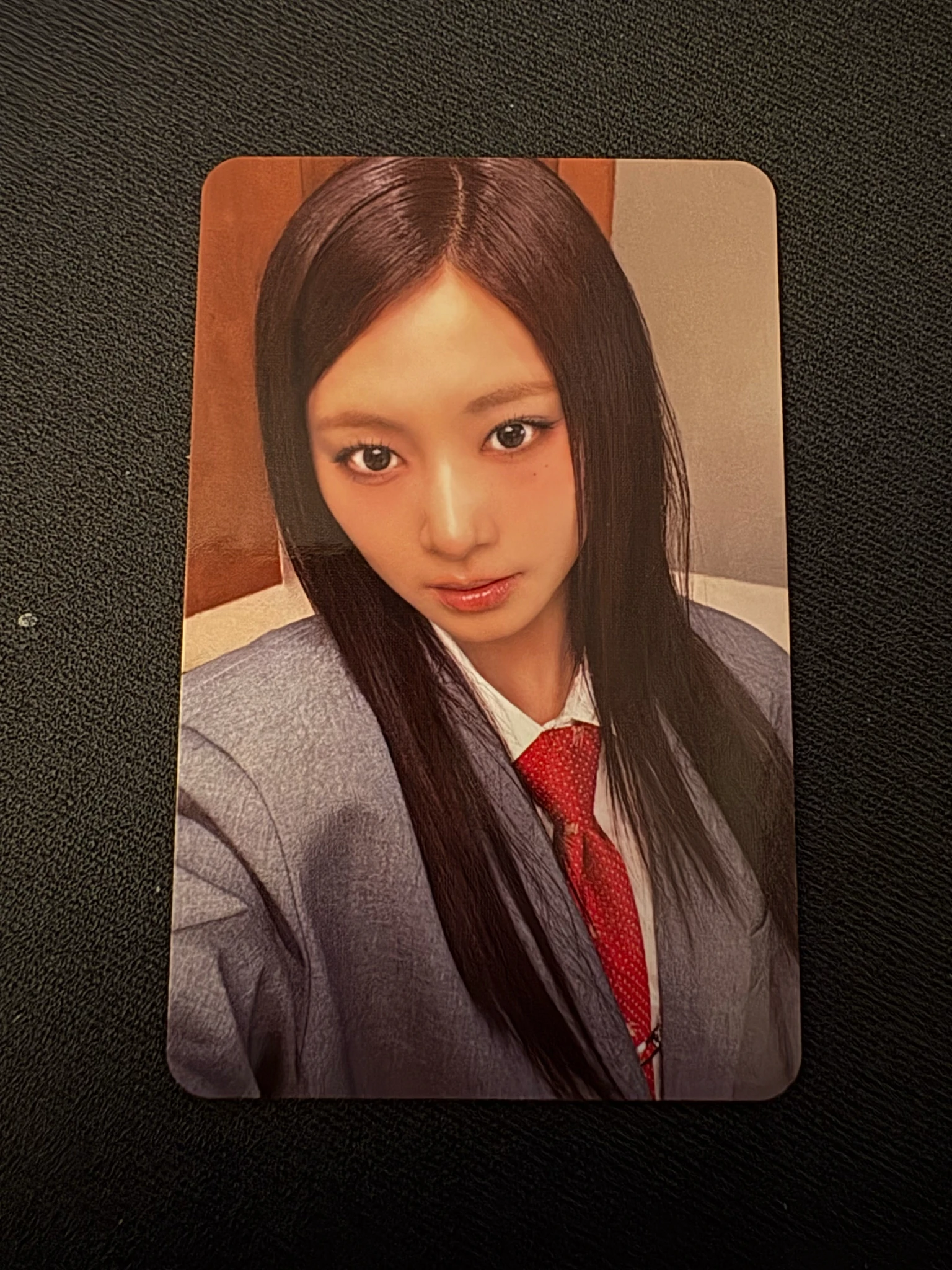 TWICE Tzuyu TWICE-Tzuyu-Album-this is for listing photo 1