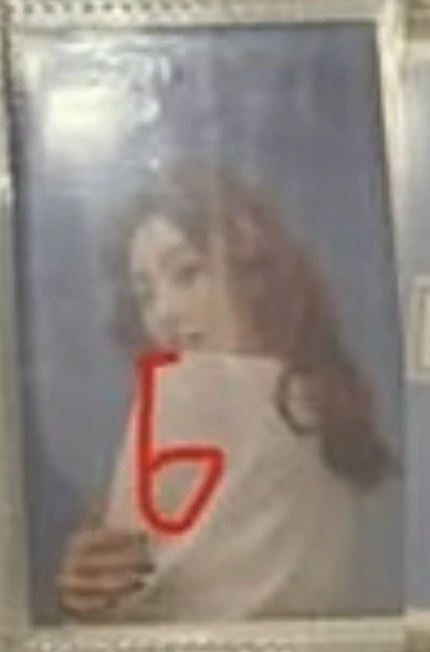 TWICE Jihyo TWICE - Jihyo - 2021 Season's Greetings: THE MOMENT FOREVER Other season's greetings photocard set listing photo 1