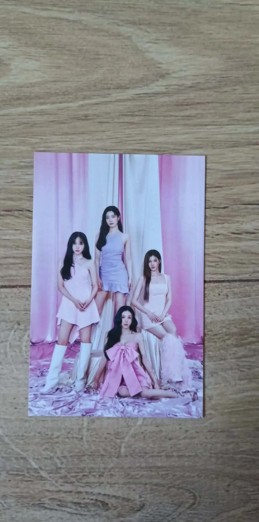 TWICE TWICE-Sana-Album-this is for listing photo 1