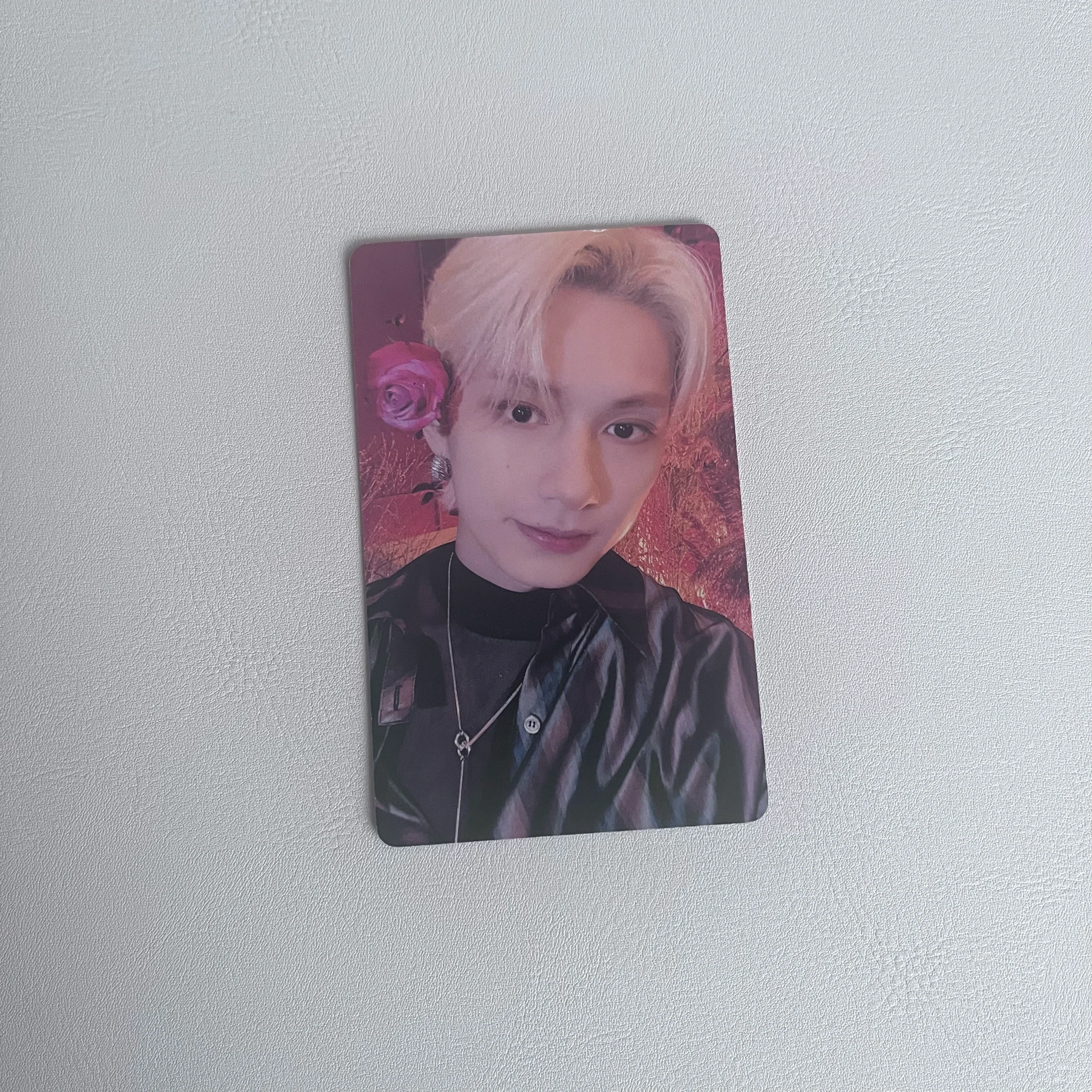 SEVENTEEN Jun SEVENTEEN - Jun - 2023 Season's Greetings Other listing photo 1