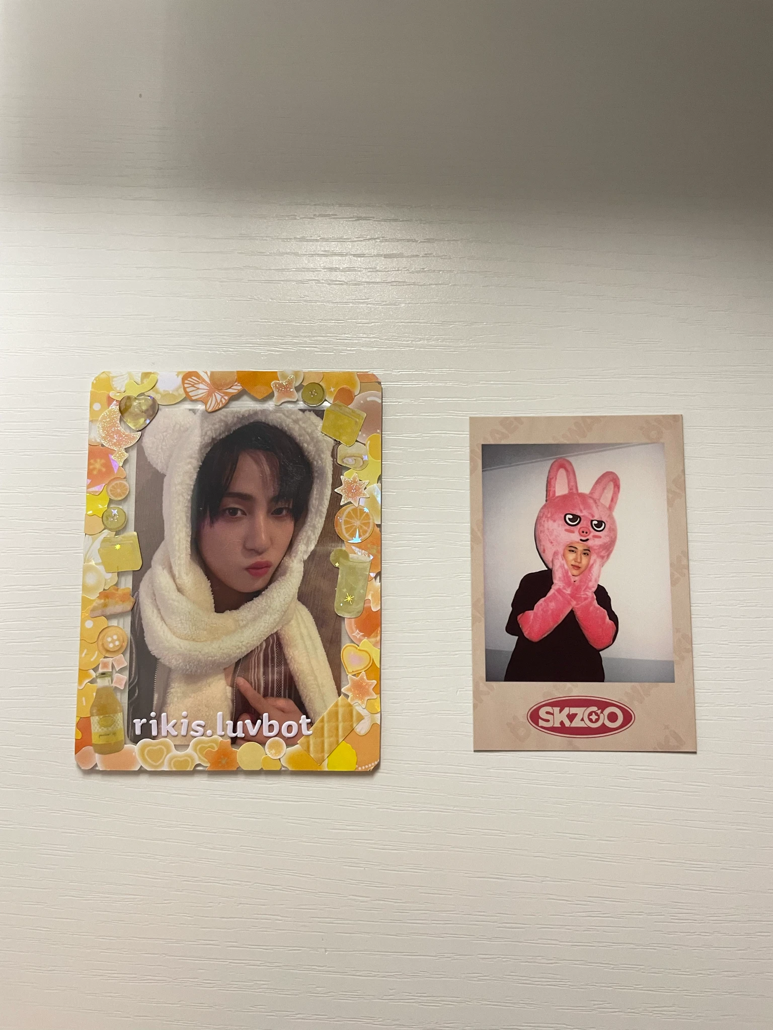 Stray Kids Changbin Stray Kids - Changbin - 1st #LoveSTAY - SKZ-X Event listing photo 1