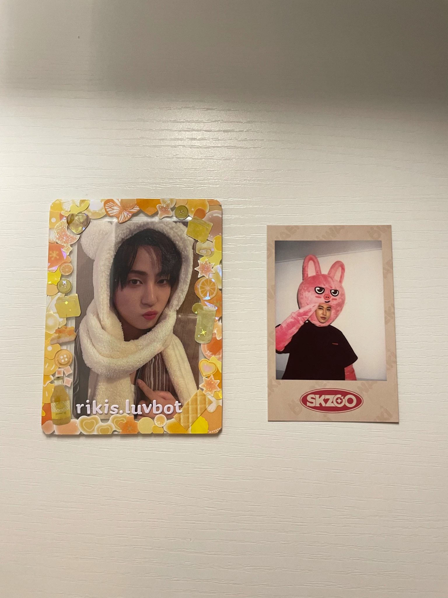 Stray Kids Changbin Stray Kids - Changbin - 1st #LoveSTAY - SKZ-X Event listing photo 1
