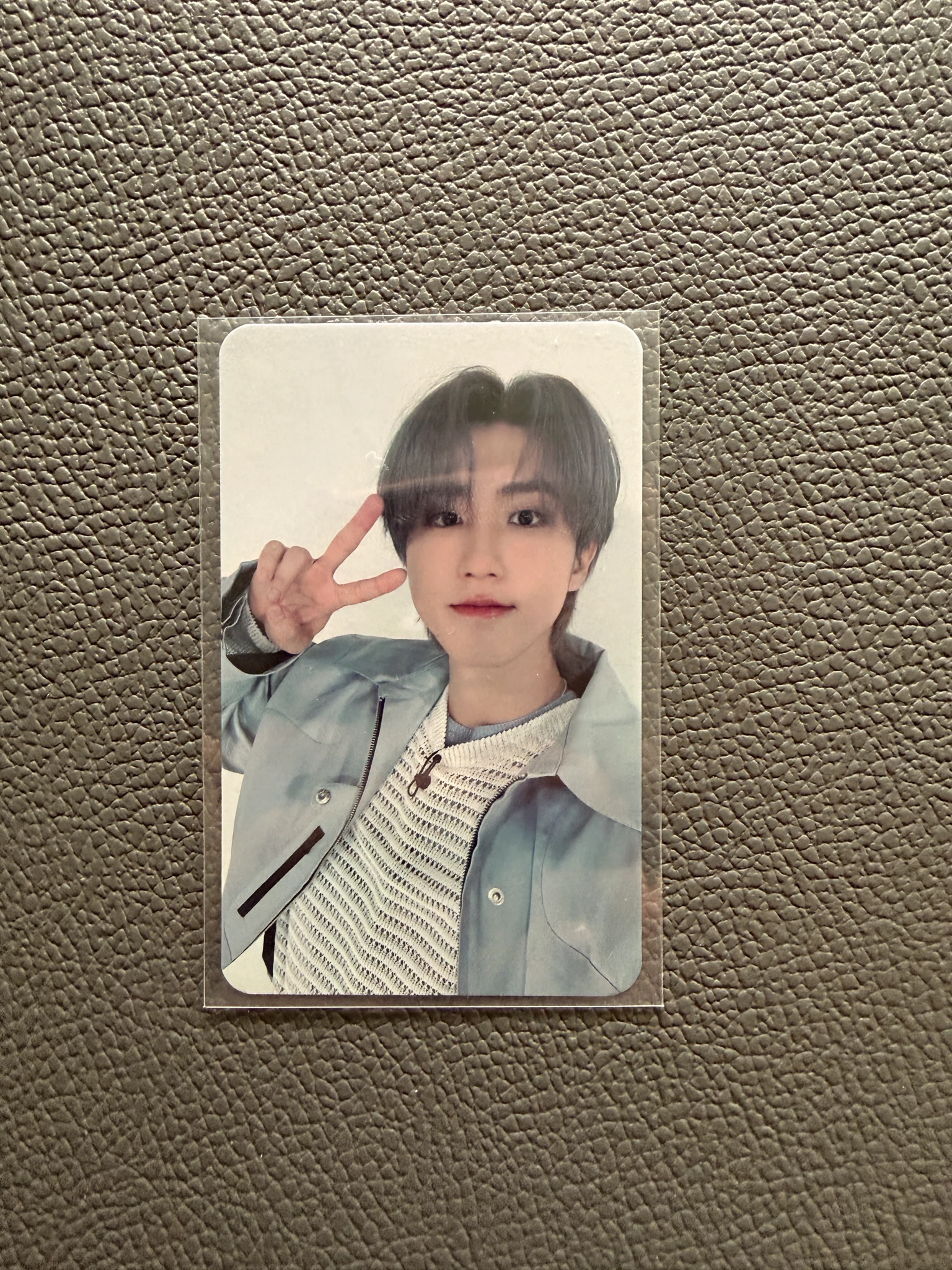 Stray Kids HAN Stray Kids - HAN - 5-STAR Album listing photo 1