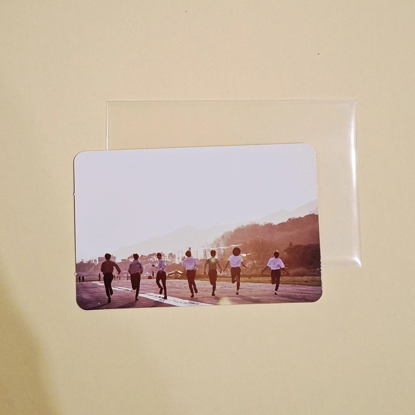 BTS BTS - Other listing photo 1