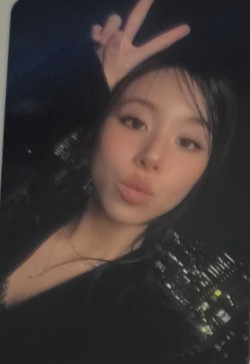 TWICE Chaeyoung TWICE-Chaeyoung-Album-with you-th listing photo 1