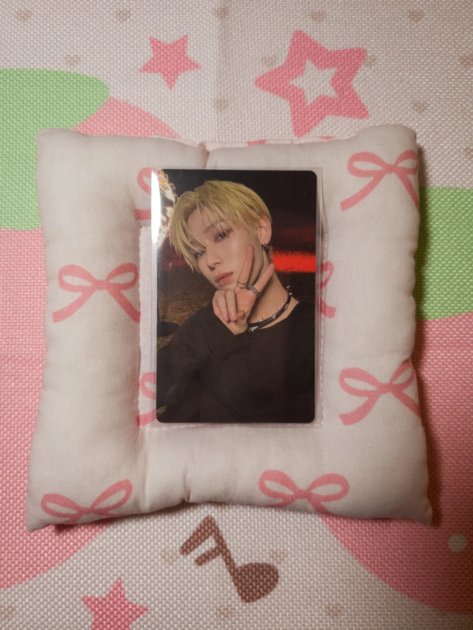 ENHYPEN Sunoo ENHYPEN - Sunoo - ROMANCE: UNTOLD Album B version korean album album photocard concessio version listing photo 1