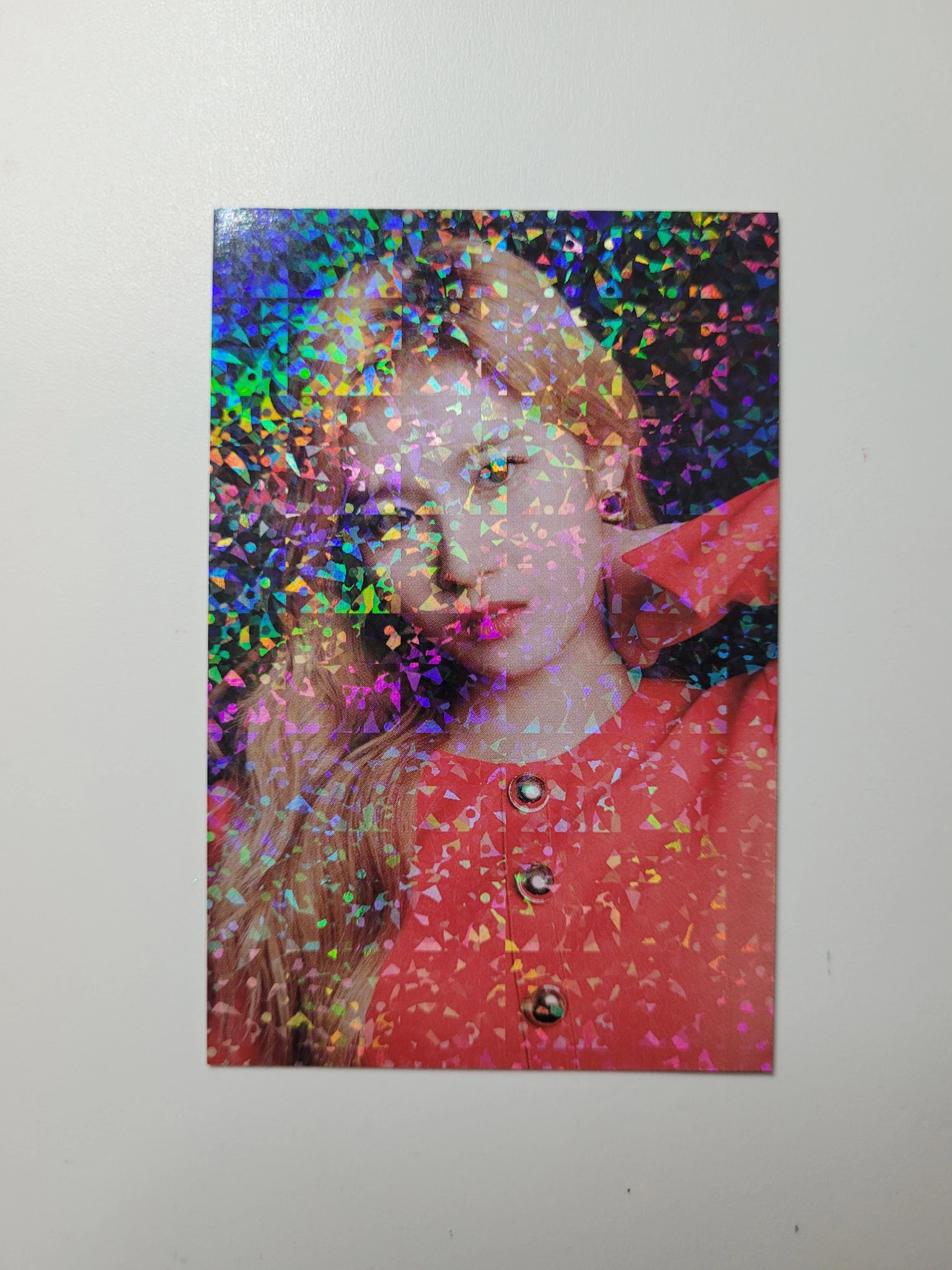 TWICE Sana TWICE-Sana-Event-twicelights world tour 2019 listing photo 1