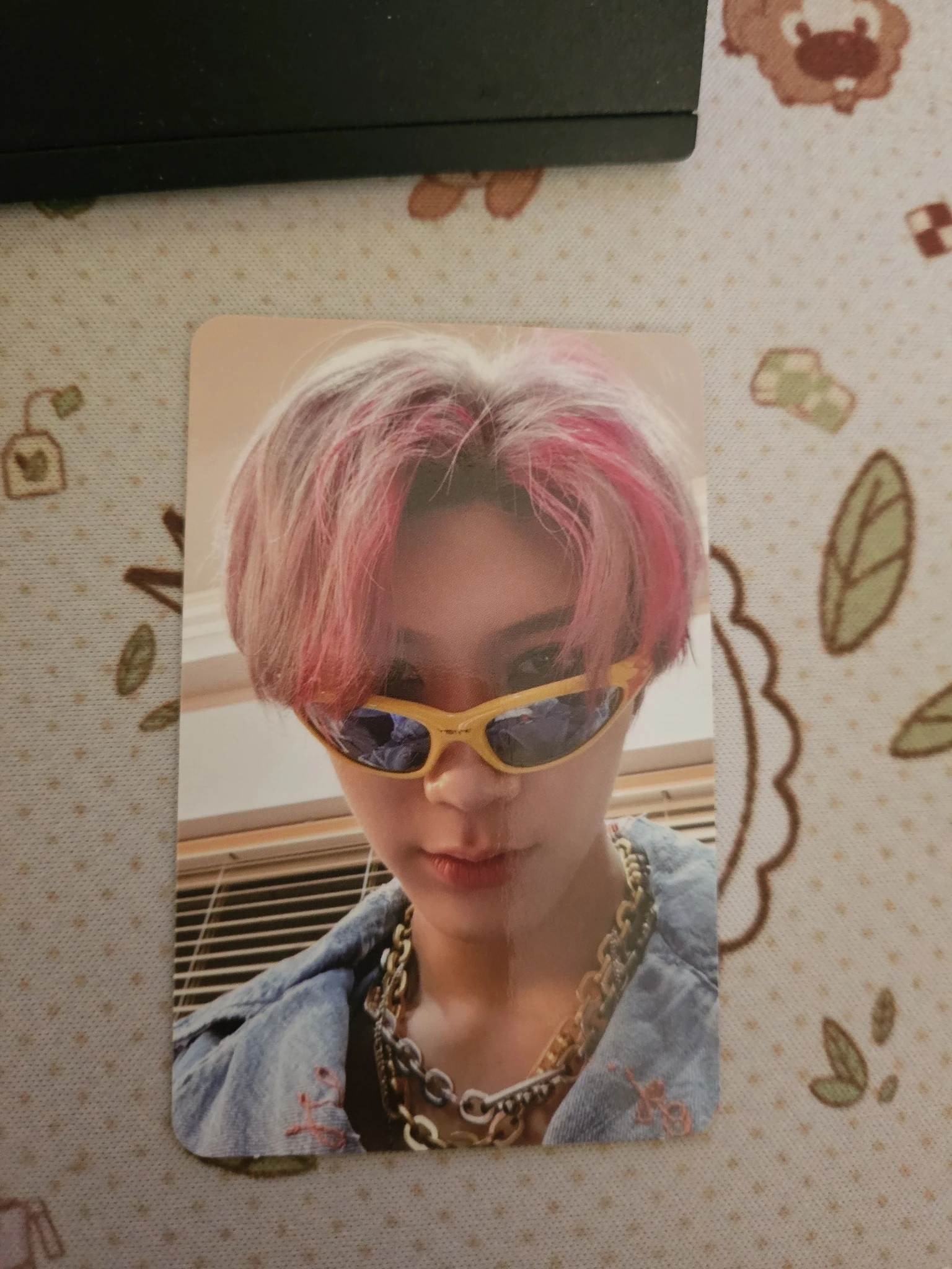 WayV Ten WayV - Ten - Awaken The World Album awaken ver. listing photo 1