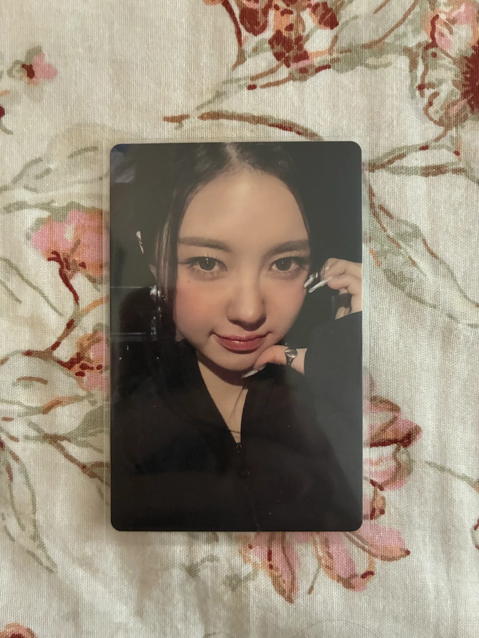 Kep1er Dayeon Kep1er - Dayeon - TIPI-TAP Album jewel case version listing photo 1