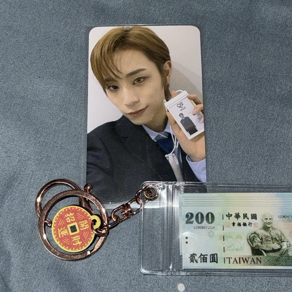 XLOV Haru XLOV - Haru - I'mma Be Album jump up video call listing photo 1