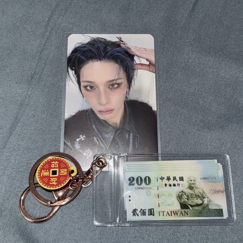 XLOV Haru XLOV - Haru - UXLXVE Album starlike music fancall listing photo 1