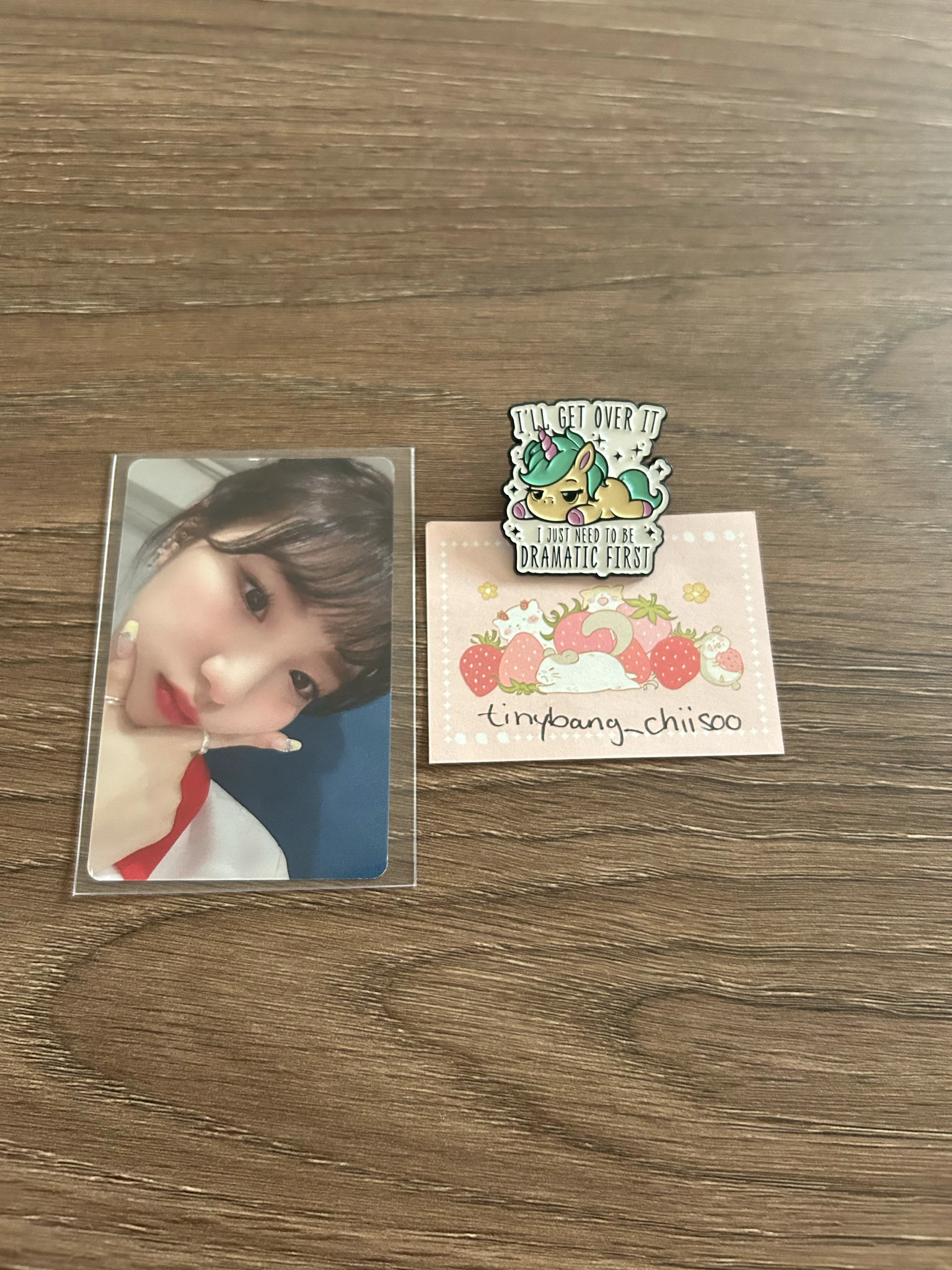 LOONA YeoJin LOONA - YeoJin - HULA HOOP / StarSeed ~Kakusei~ Album album photocard japanese album member version listing photo 1
