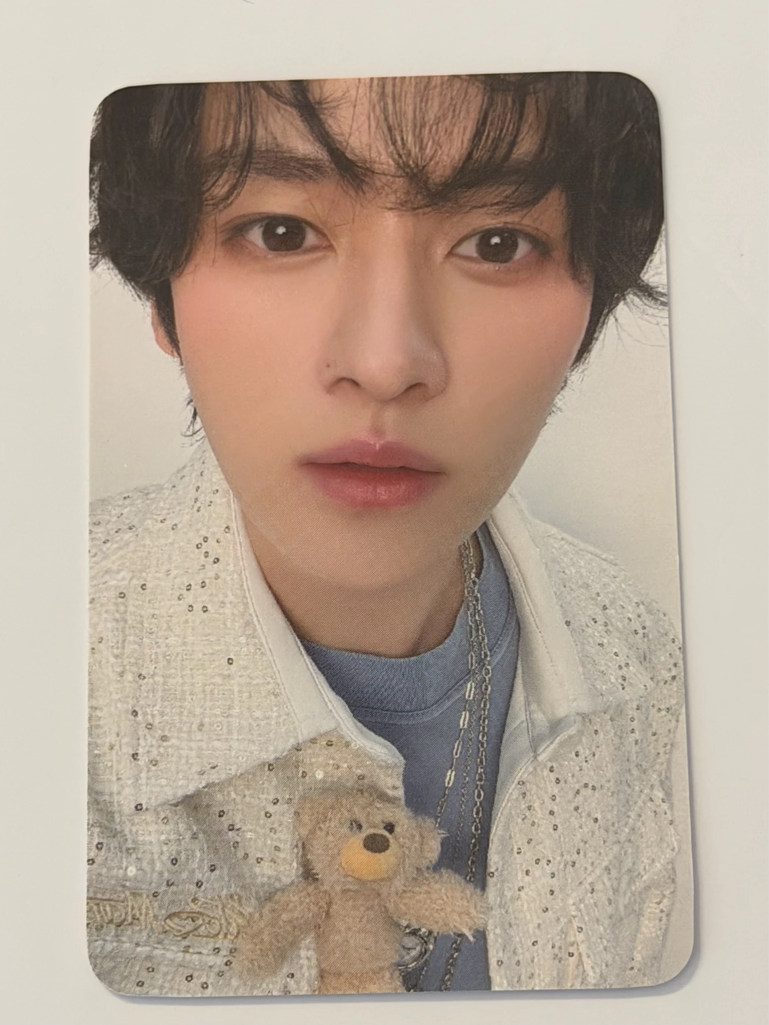 Stray Kids Lee Know Stray Kids - Lee Know - 5th Fanmeeting - SKZ 5'Clock Event listing photo 1