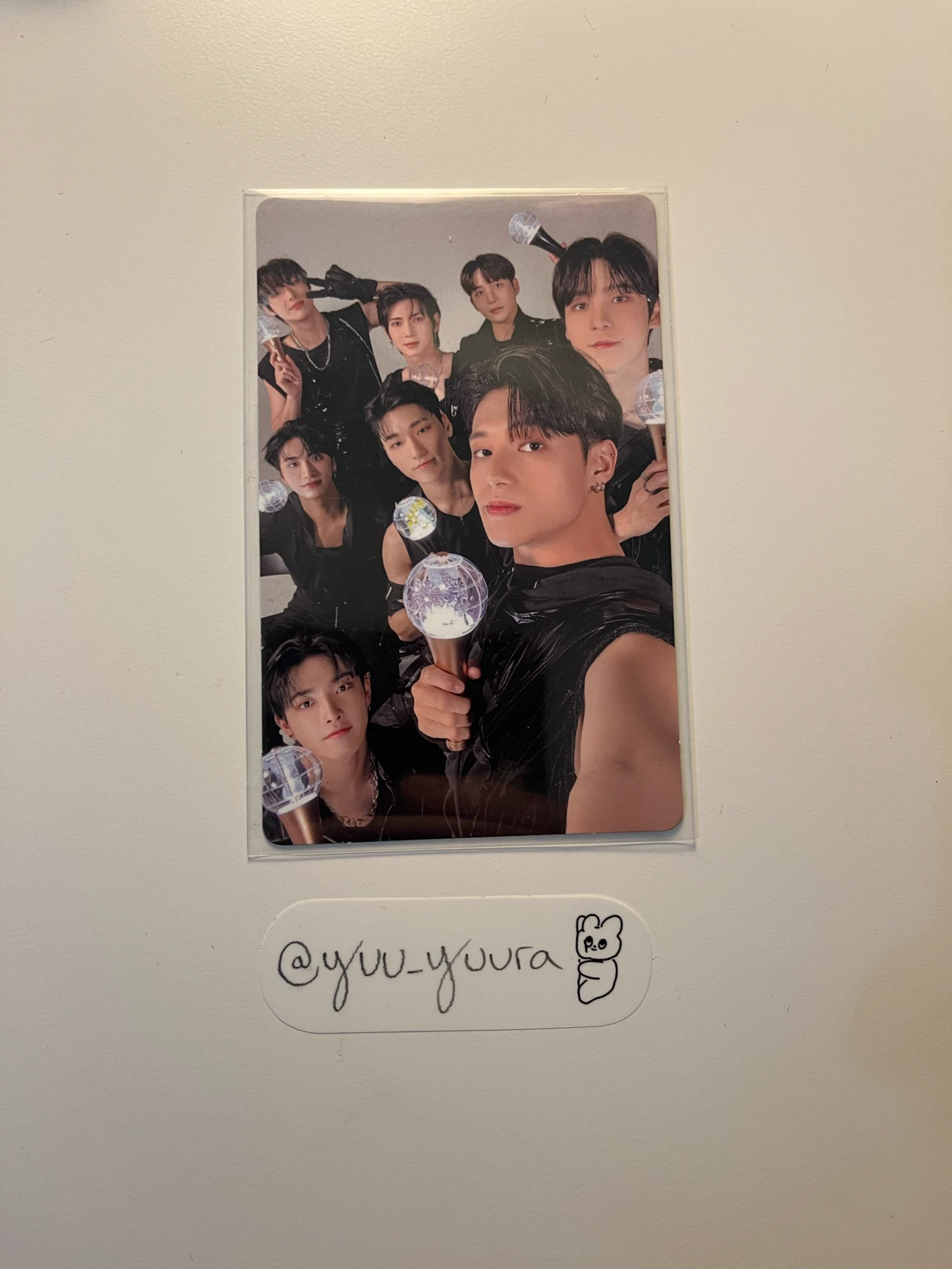 ATEEZ ATEEZ - Other listing photo 1