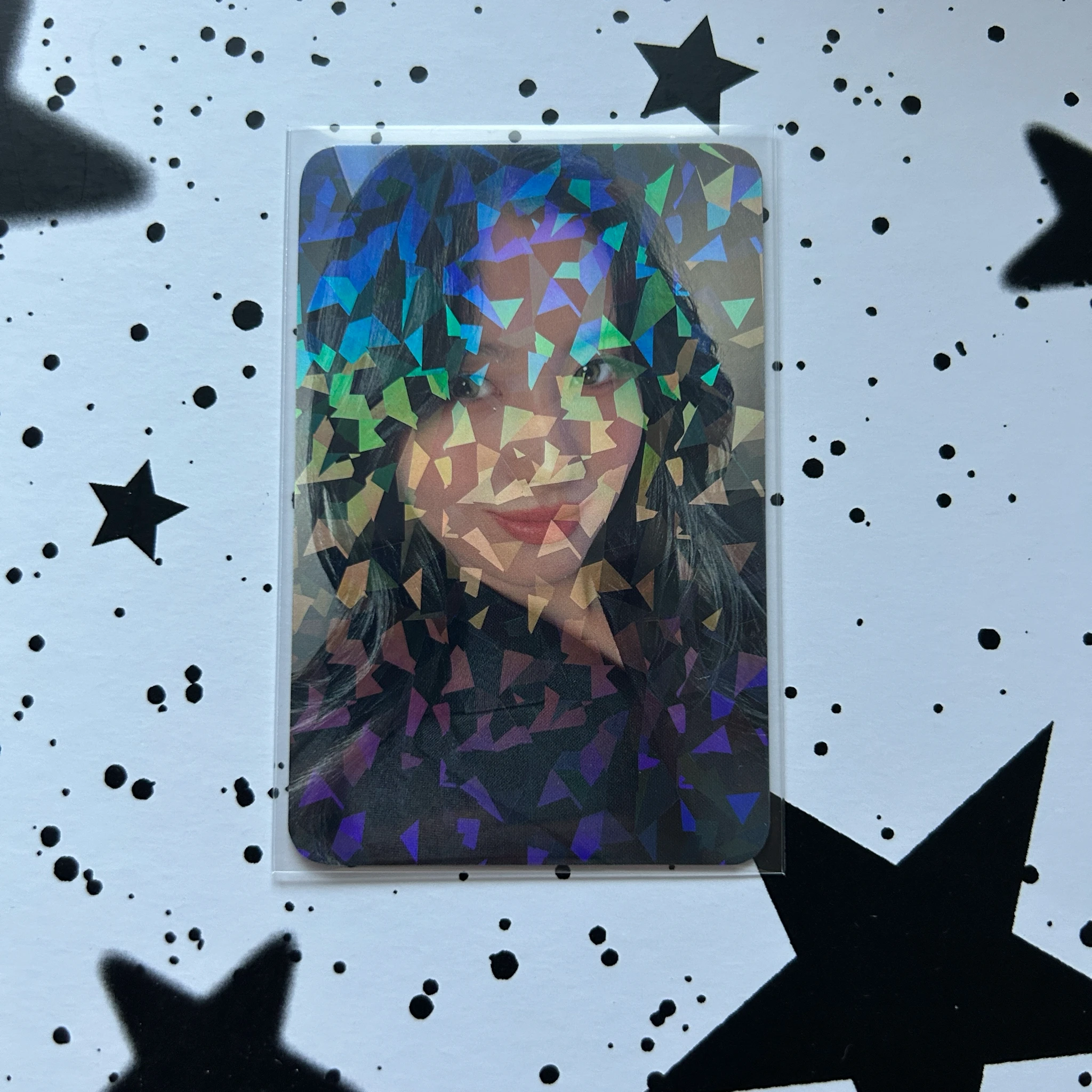 TWICE Momo TWICE-Momo-Album-READY TO BE listing photo 1