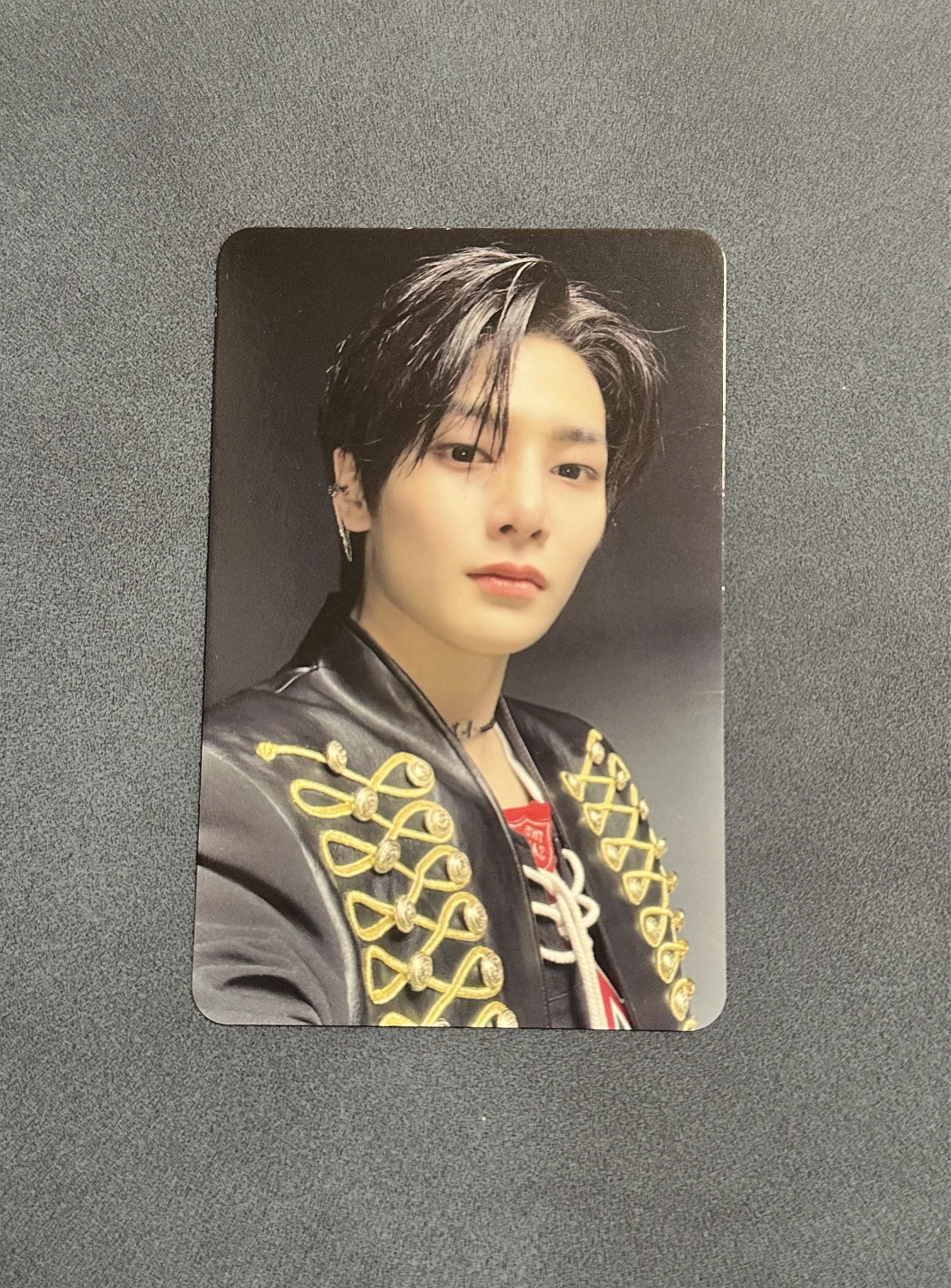 Stray Kids I.N Stray Kids - I.N - Rock-Star Album a ver. listing photo 1