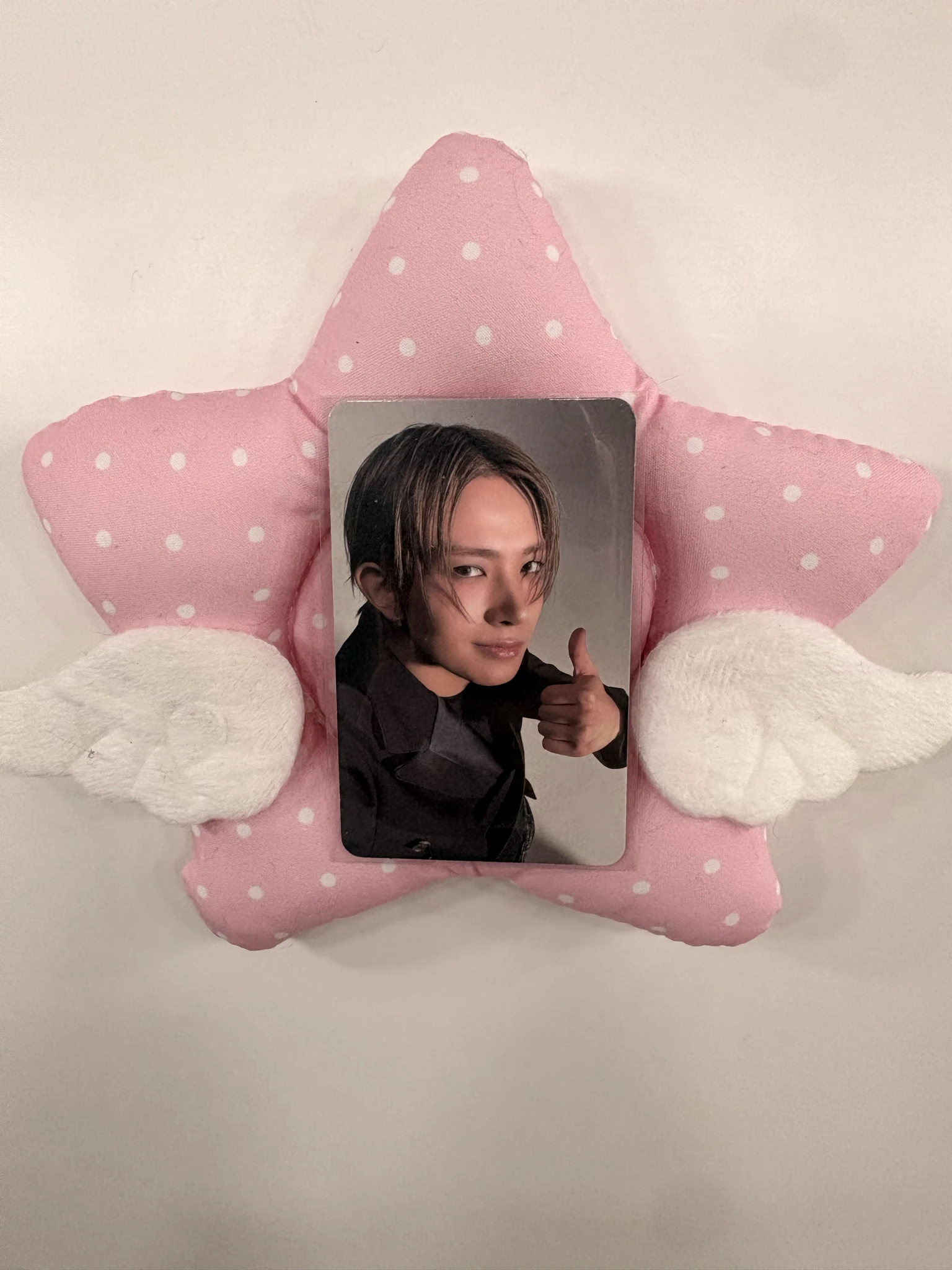 EVAN Evan (Heeseung) EVAN - Evan (Heeseung) - DEATH OF ME Album album photocard weverse usa shop listing photo 1