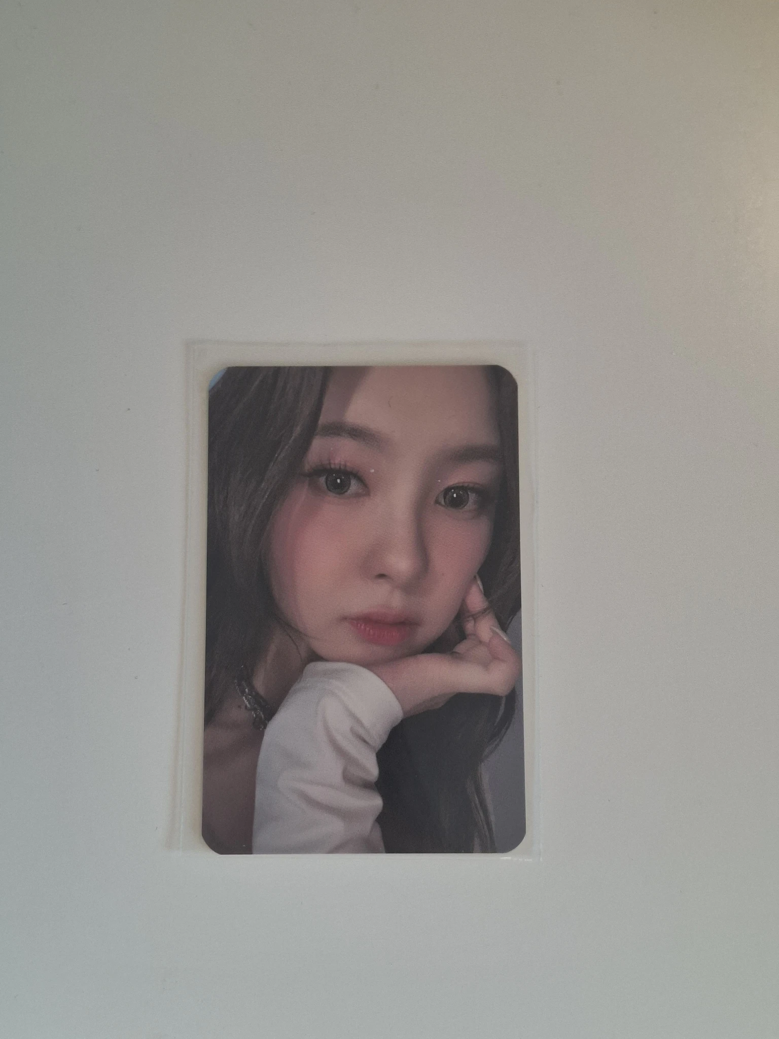 Kep1er Dayeon Kep1er - Dayeon - DOUBLAST Album pob (pre-order benefit) joeun music listing photo 1