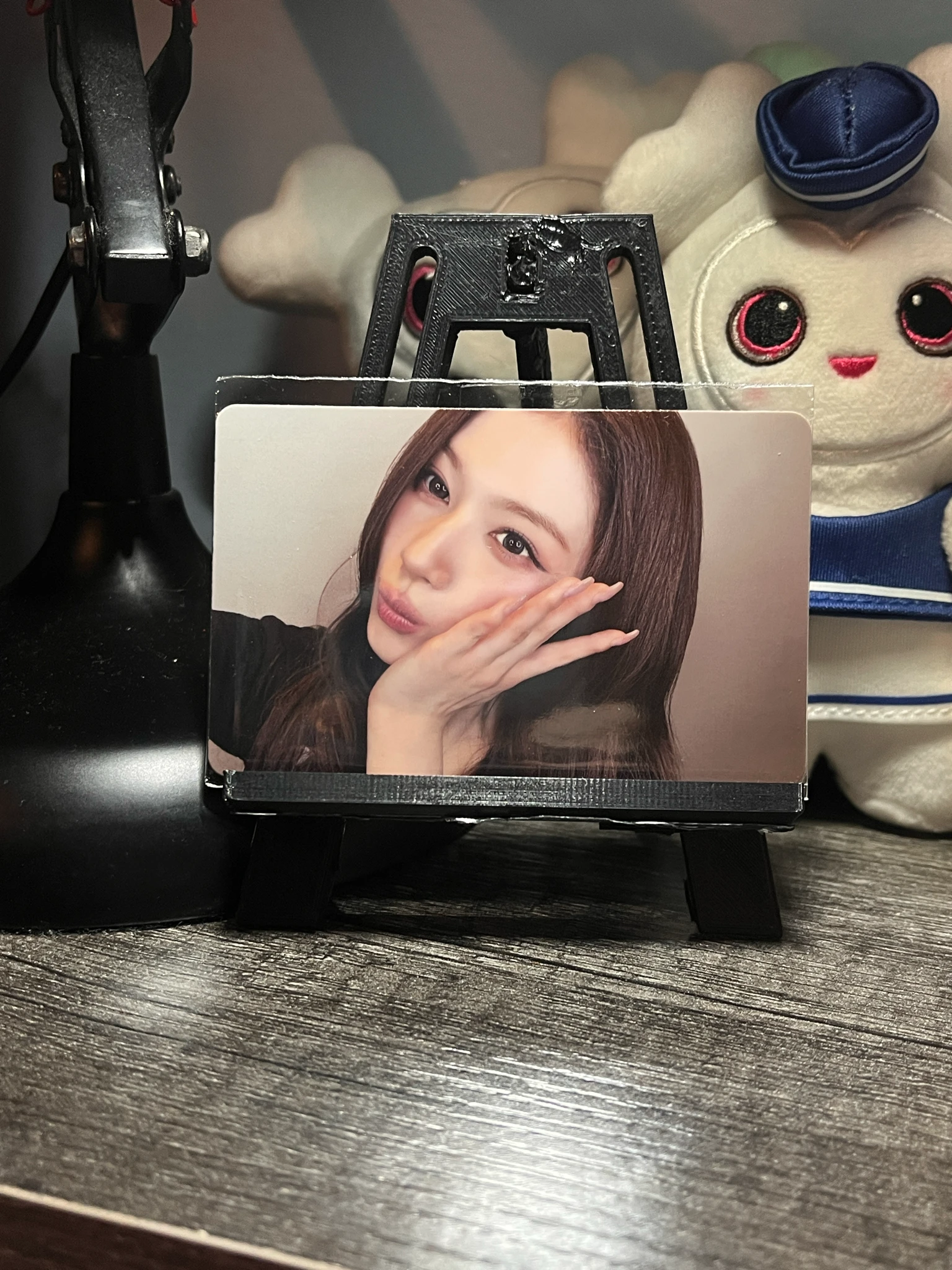 TWICE Sana TWICE - Sana - TWICE 6th World Tour THIS IS FOR Event purchase benefit online pop-up finale seoul listing photo 1
