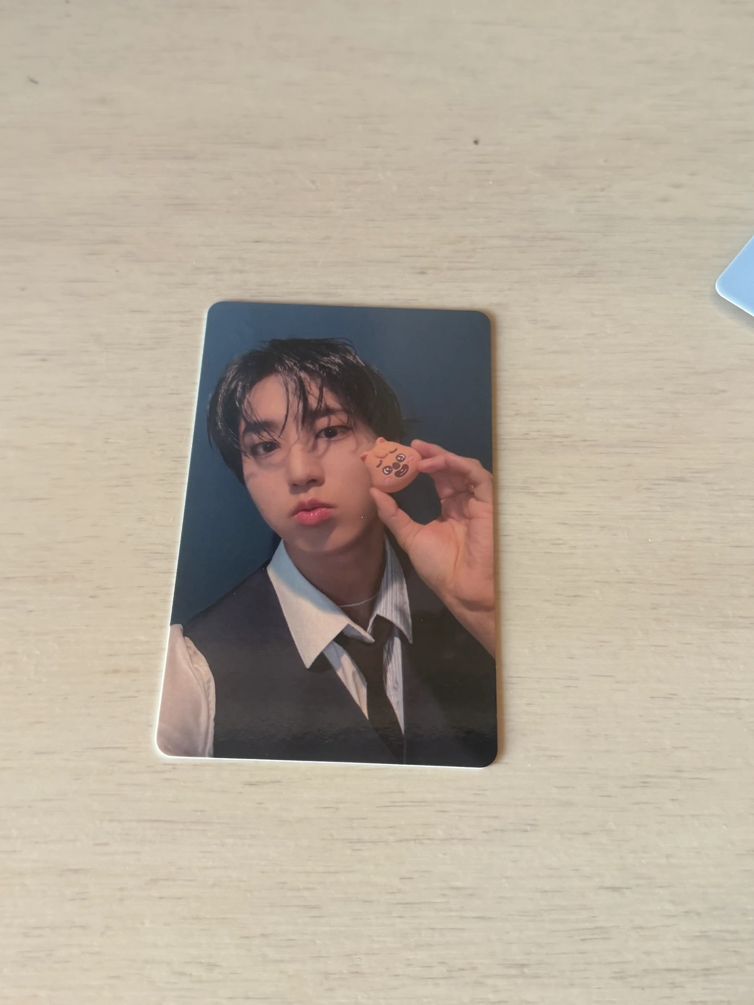 Stray Kids HAN Stray Kids - HAN - SKZOO x Tamagochi Other tamagochi listing photo 1