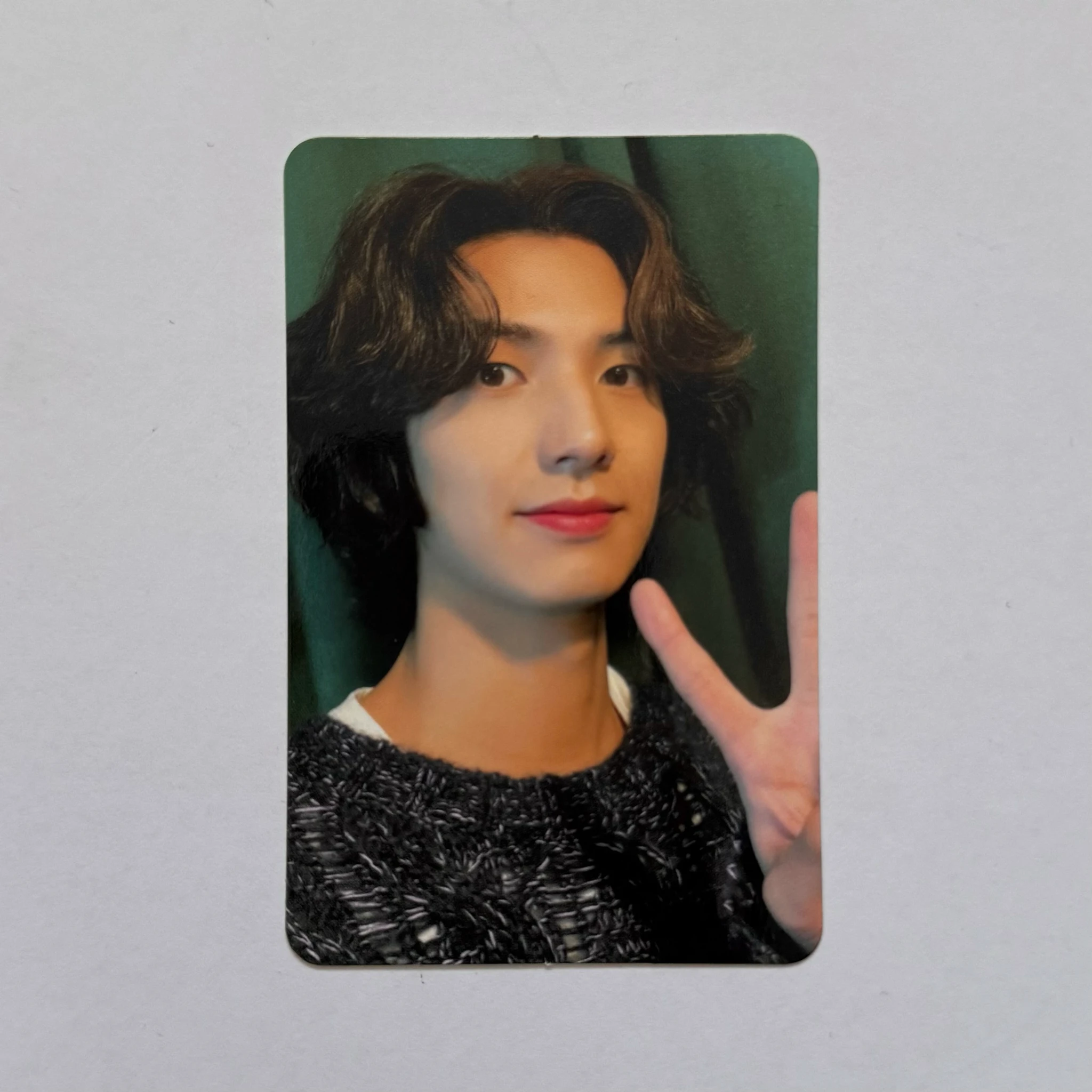 Xdinary Heroes Jooyeon Xdinary Heroes - Other merch photocard photocard set tin case listing photo 1