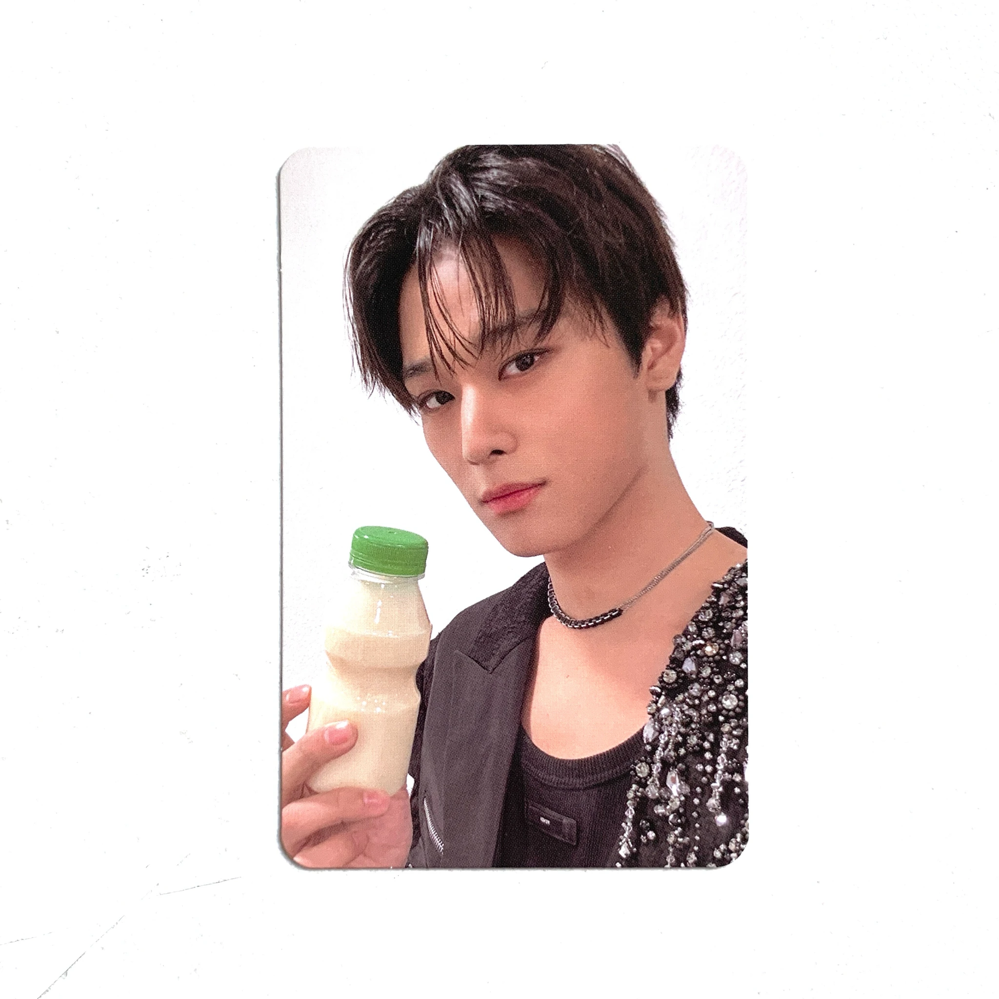 THE BOYZ Juyeon THE BOYZ - Juyeon - World Tour Zeneration DVD Other dvd version listing photo 1