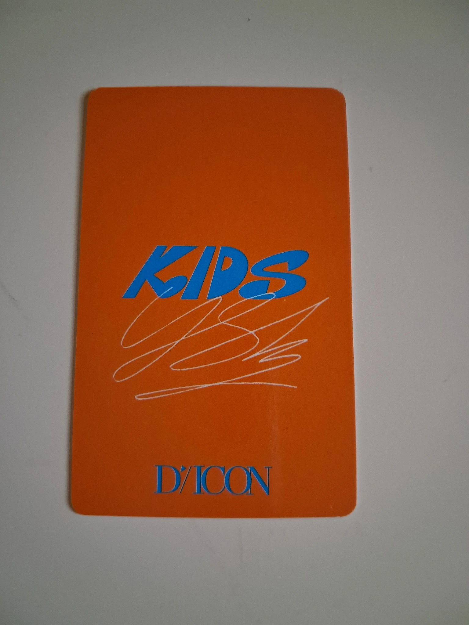 Stray Kids Felix Stray Kids - Felix - DICON D'FESTA 2022 Photobook Other dicon mini photobook version listing photo 2