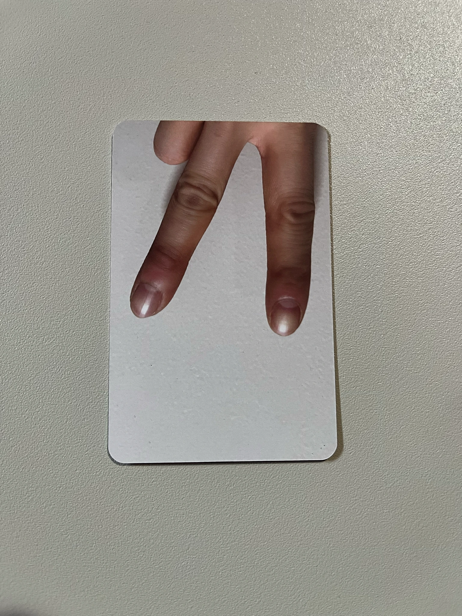 Stray Kids Changbin Stray Kids - Changbin - 5-STAR Album album photocard double-sided listing photo 2
