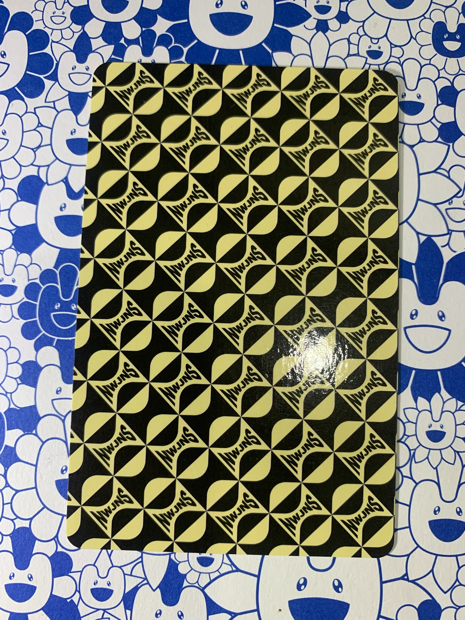 NewJeans Haerin NewJeans - Haerin - NewJeans x Line Friends  Event pop-up store listing photo 2