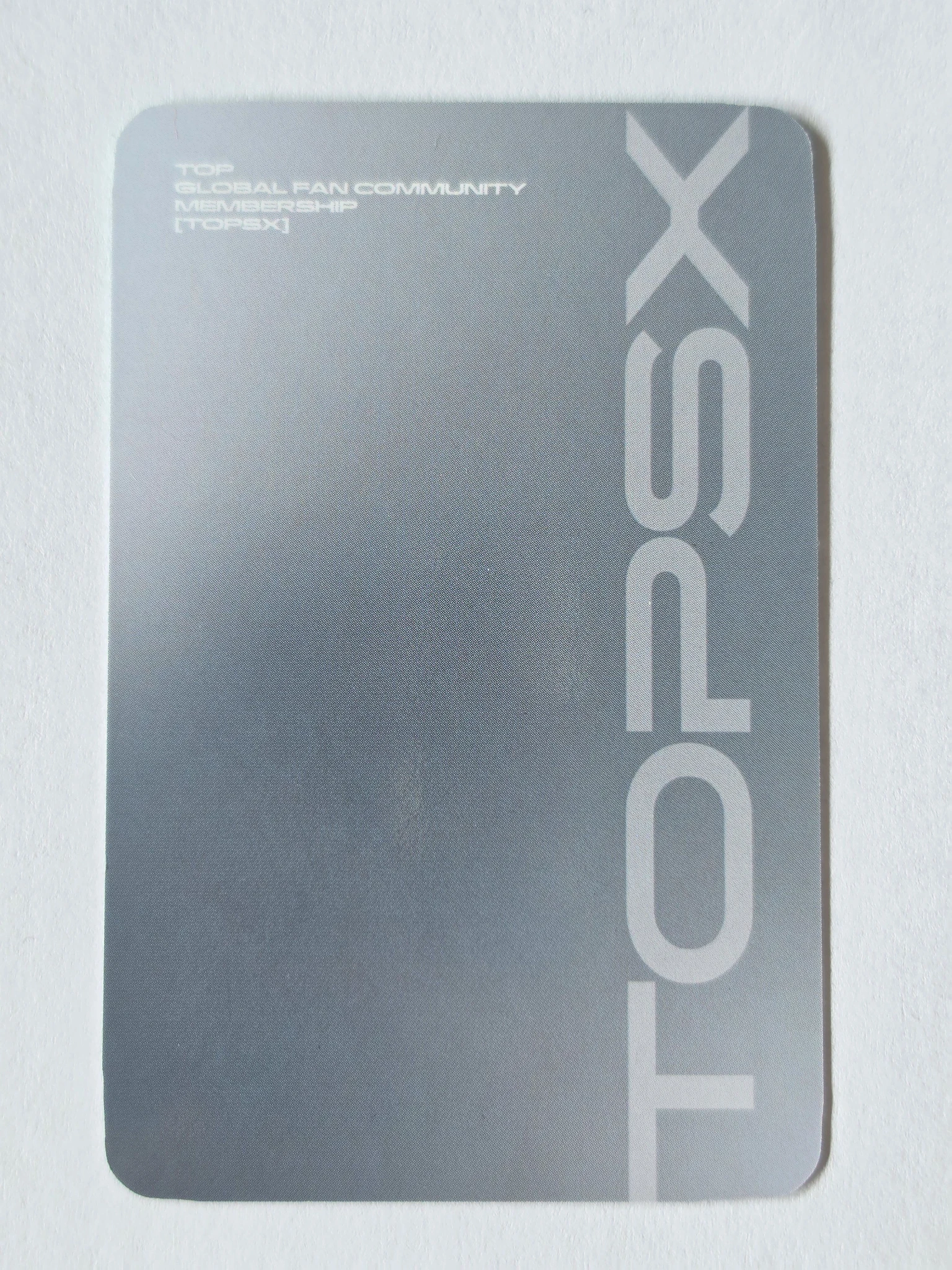 BIGBANG T.O.P BIGBANG - T.O.P - TOP Global Fan Community [TOPSX] Other membership listing photo 2