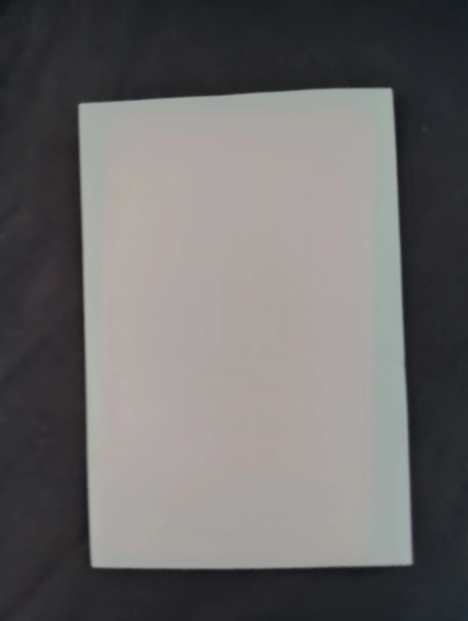 i-dle Soojin (G)I-DLE - Minnie - I Am Album album photocard listing photo 2