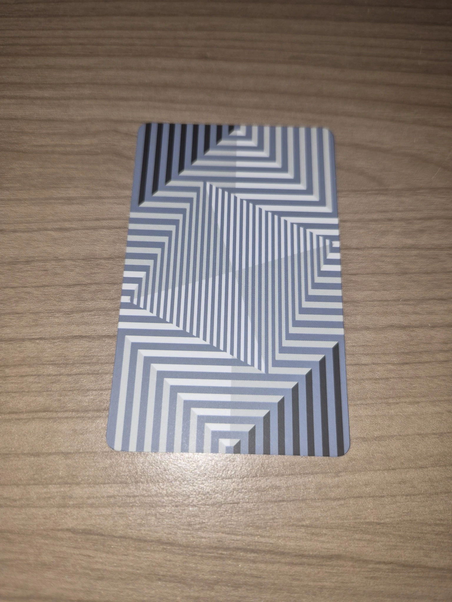 ENHYPEN Sunghoon ENHYPEN - Sunghoon - BORDER: CARNIVAL Album down version korean album album photocard listing photo 2