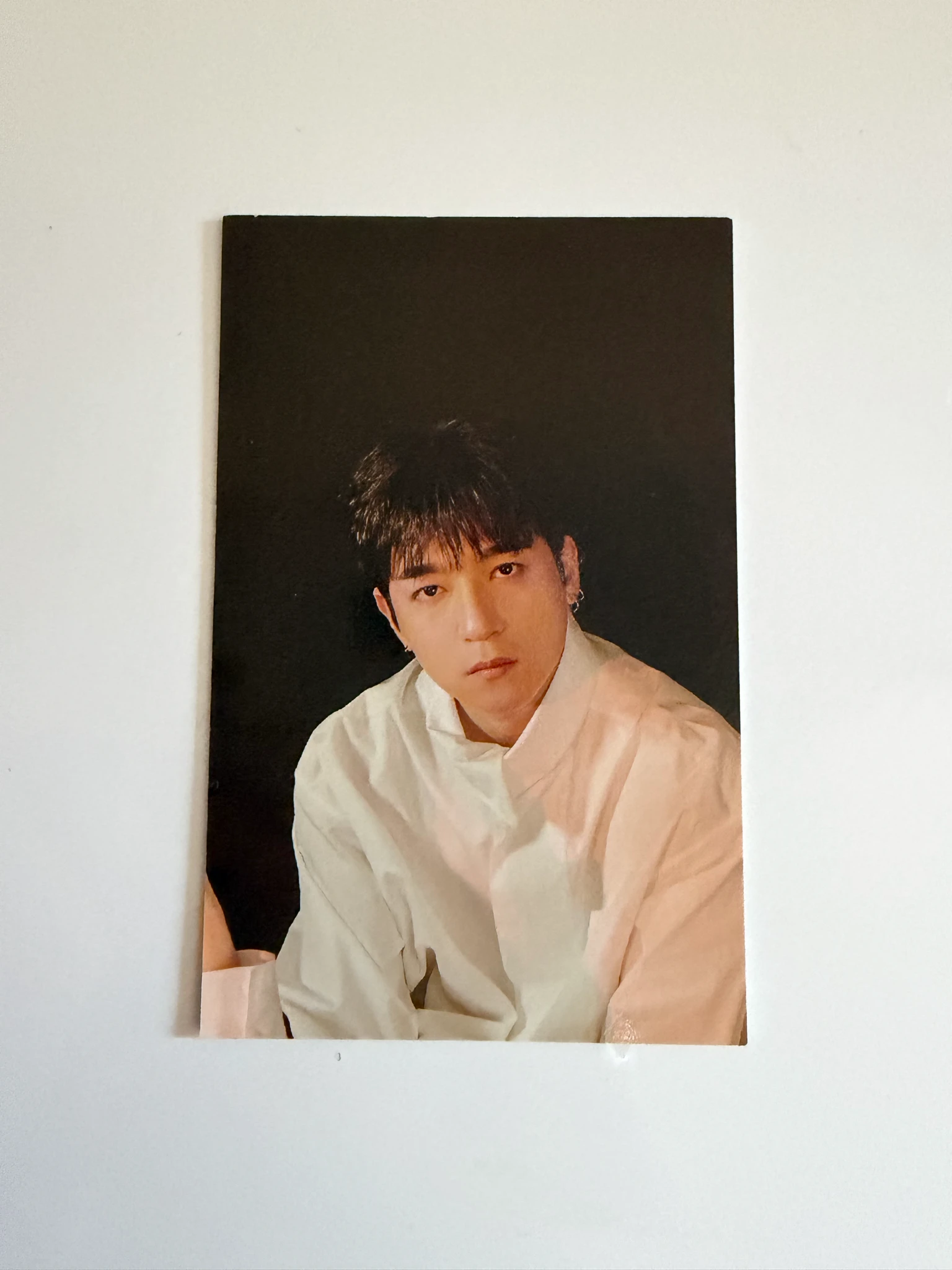 DAY6  DAY6  - The Book of Us : The Demon Album album photocard listing photo 2