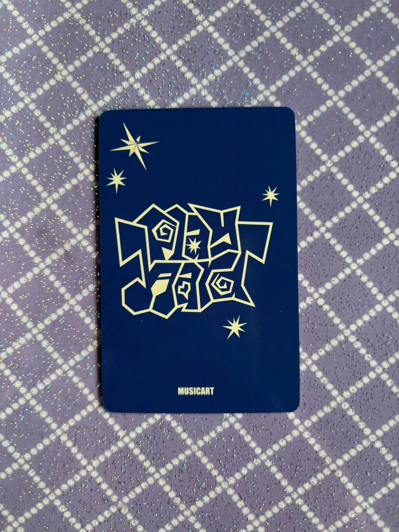 TWS Dohoon TWS - Dohoon - play hard Album musicart (music art) video call (fancall) listing photo 2