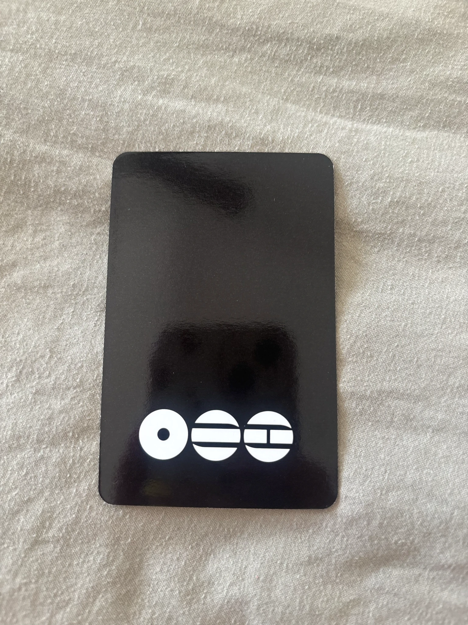 BTS V BTS - V - Arirang Album rooted in music version album photocard photocard set listing photo 2