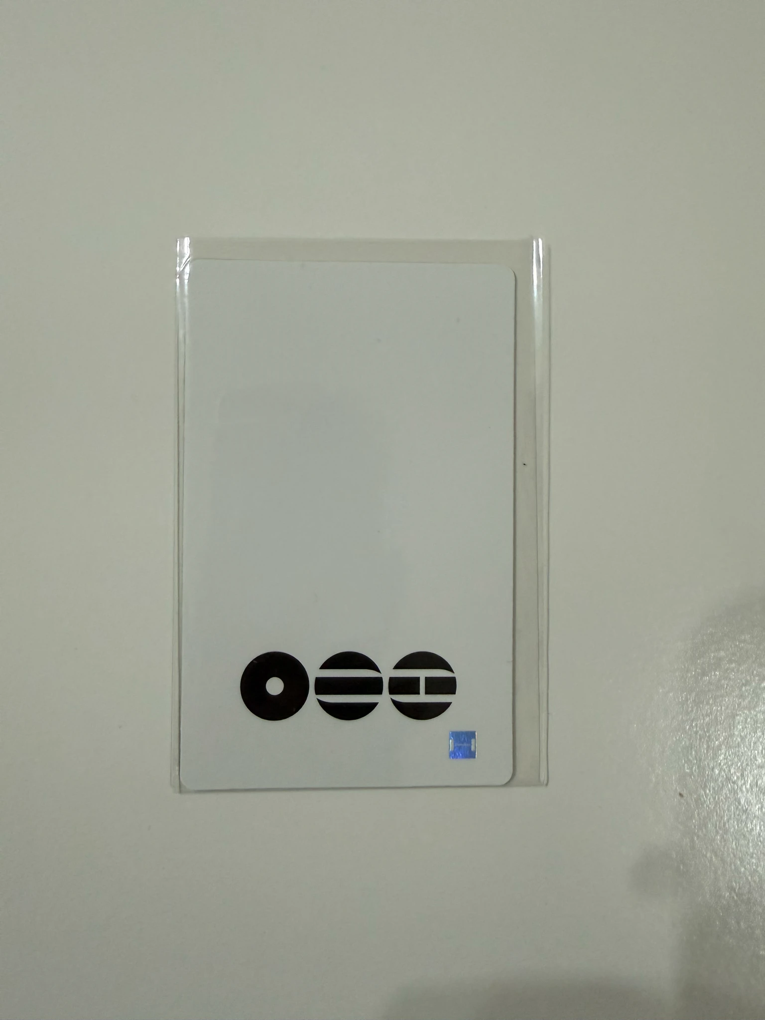 BTS RM BTS - RM - Arirang Album weverse global shop (wvg) lucky draw listing photo 2