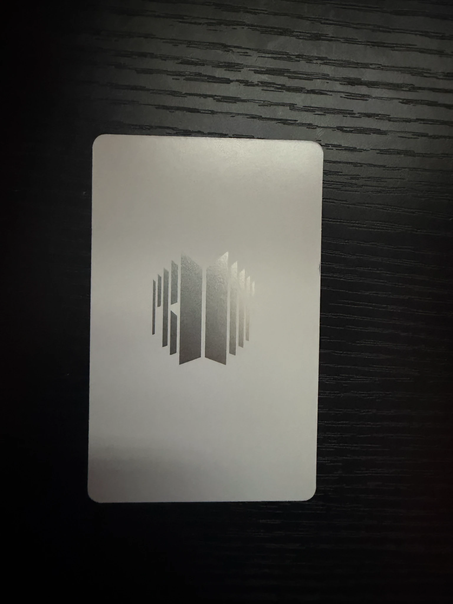 BTS Jungkook BTS - Jungkook - Proof Album listing photo 2