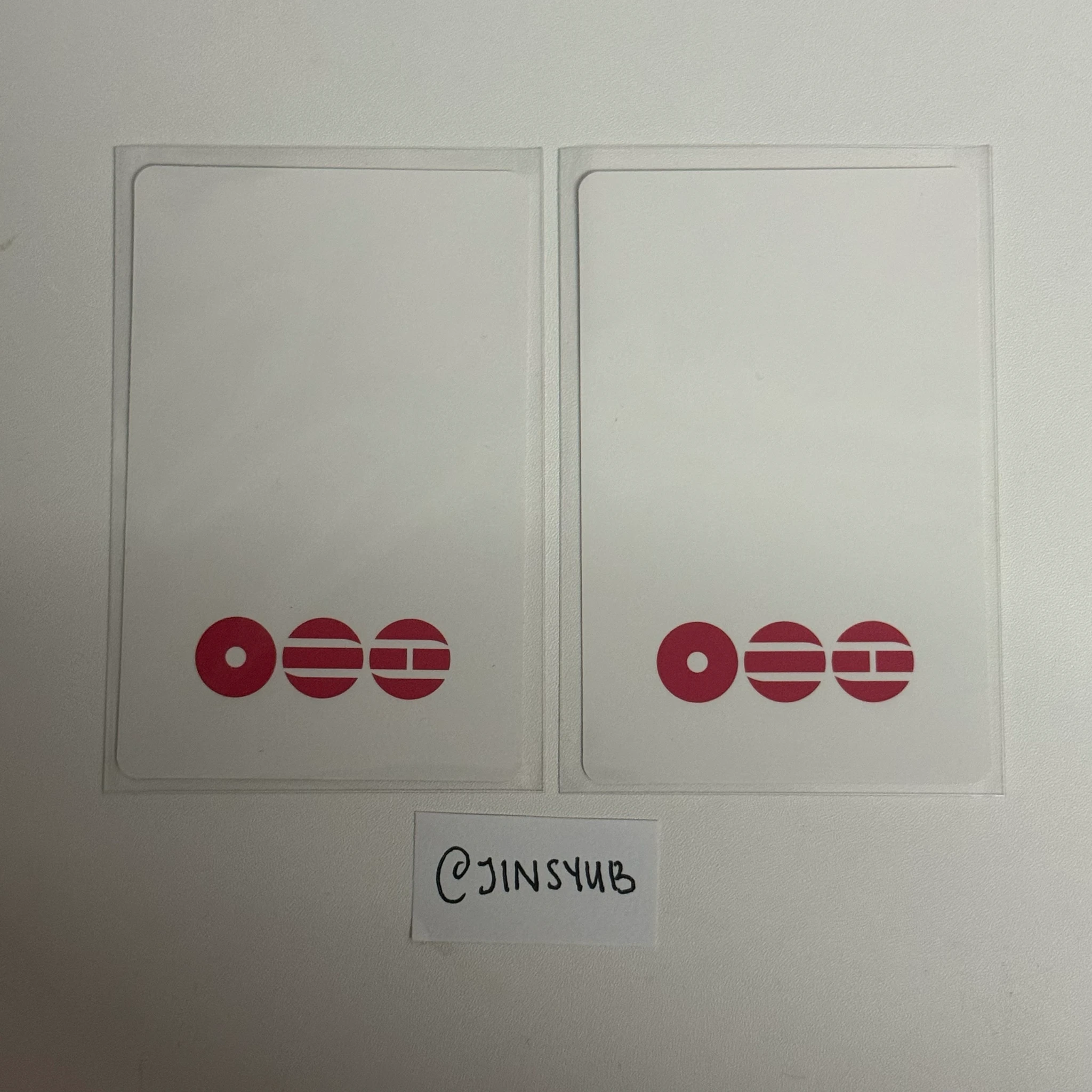 BTS V BTS - V - ARIRANG Album ums japan (universal music store) lucky draw (LD) round 2 listing photo 2