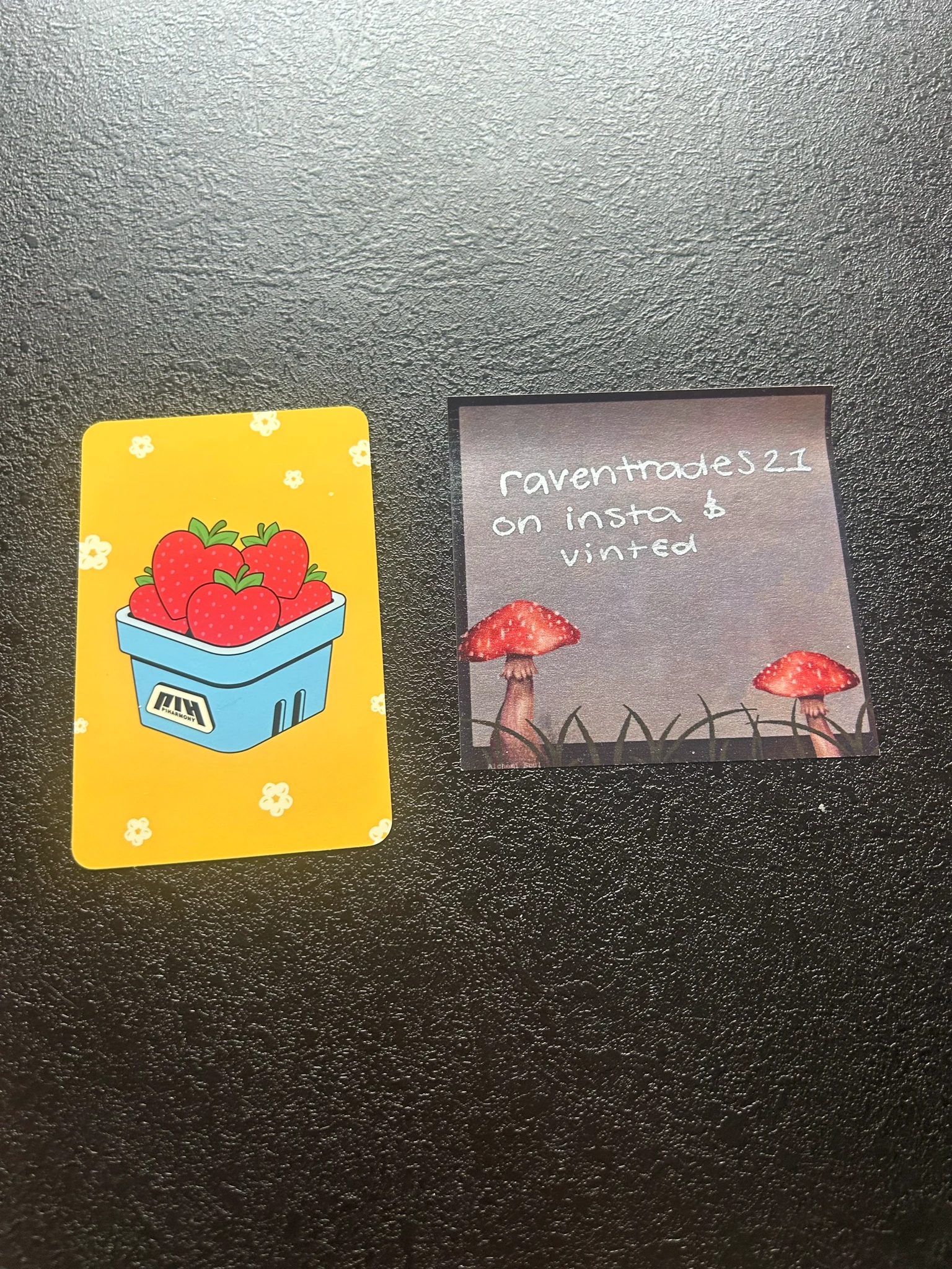 P1Harmony Jiung P1Harmony - Jiung - Ex Album strawberry version hello82 pop-up exclusive listing photo 2