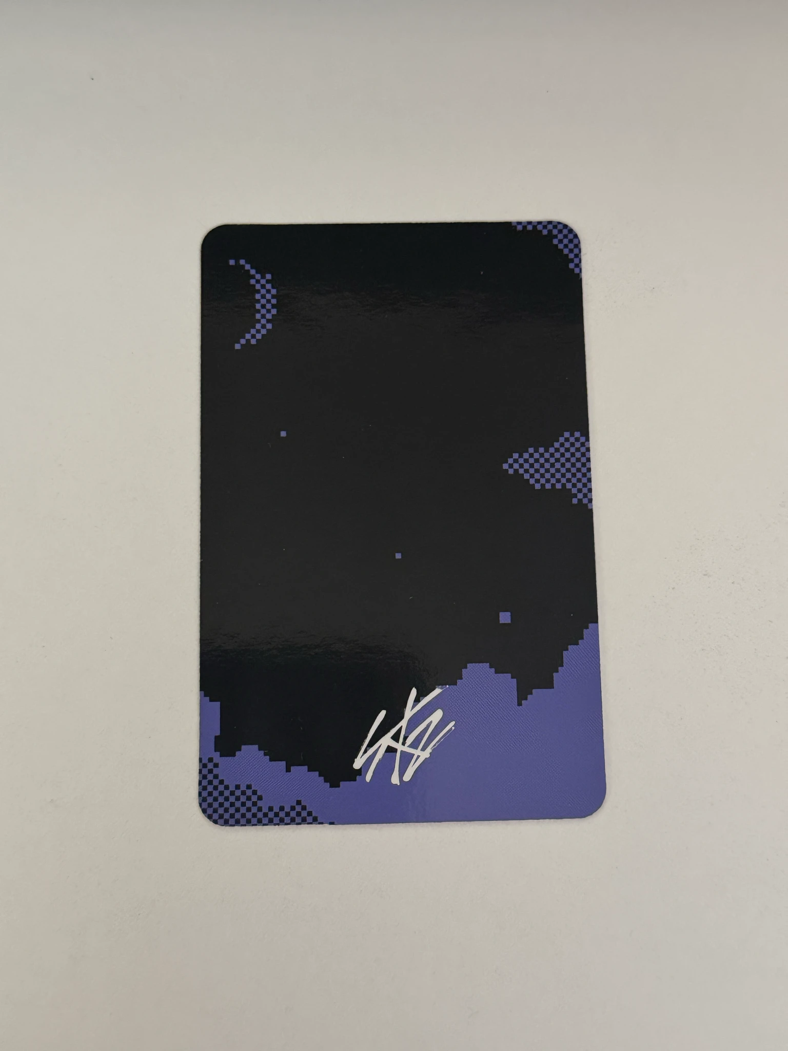 Stray Kids Felix Stray Kids - Felix - NoEasy Album c ver. listing photo 2