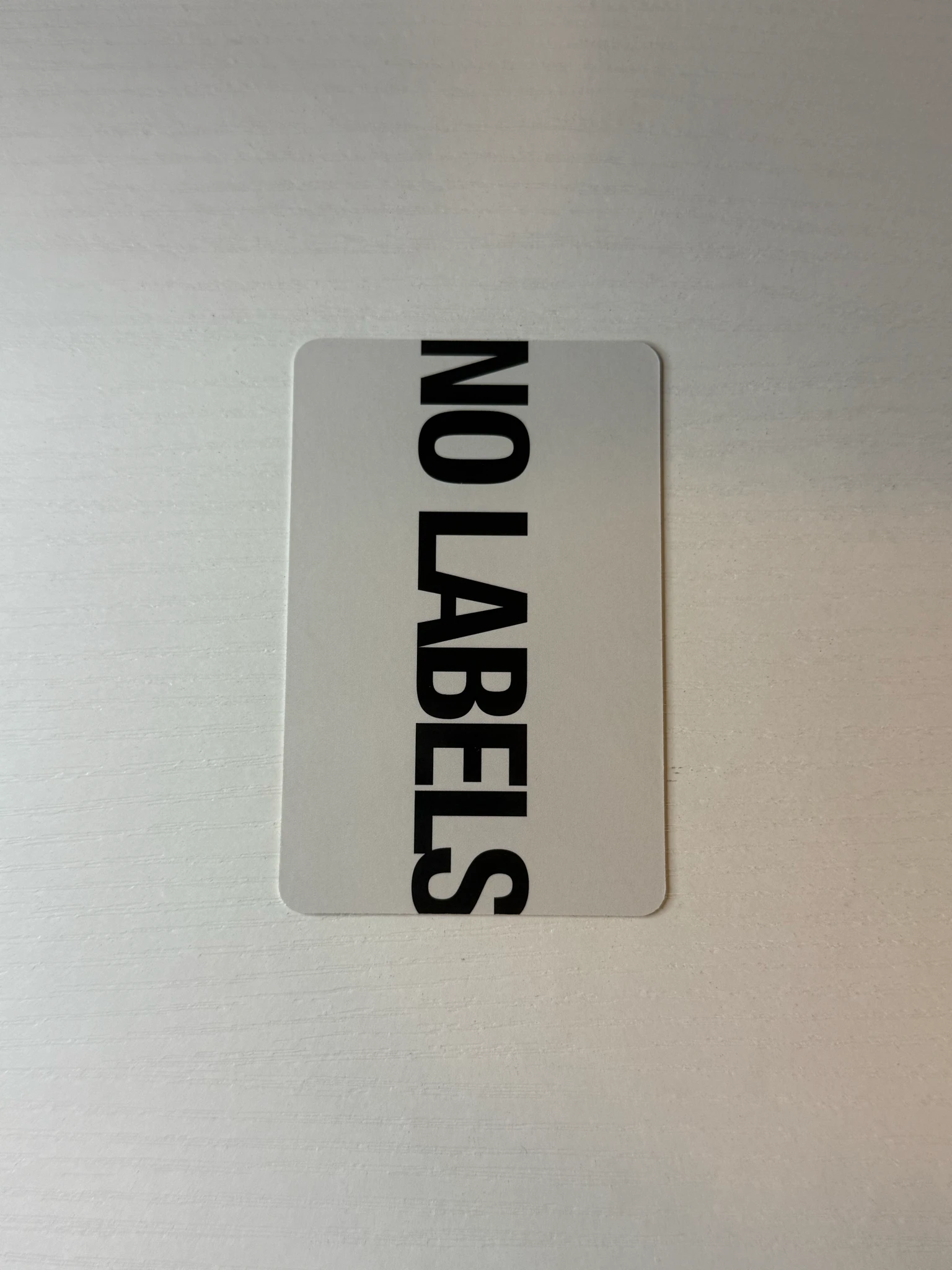 TOMORROW X TOGETHER Yeonjun TOMORROW X TOGETHER - Yeonjun - NO LABELS: PART 01 Album target exclusive listing photo 2