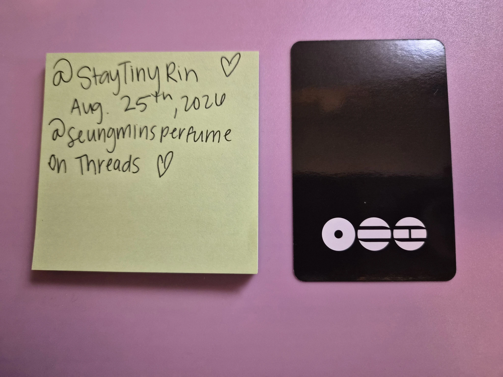 BTS j-hope BTS - j-hope - Arirang Album rooted in music version album photocard photocard set listing photo 2
